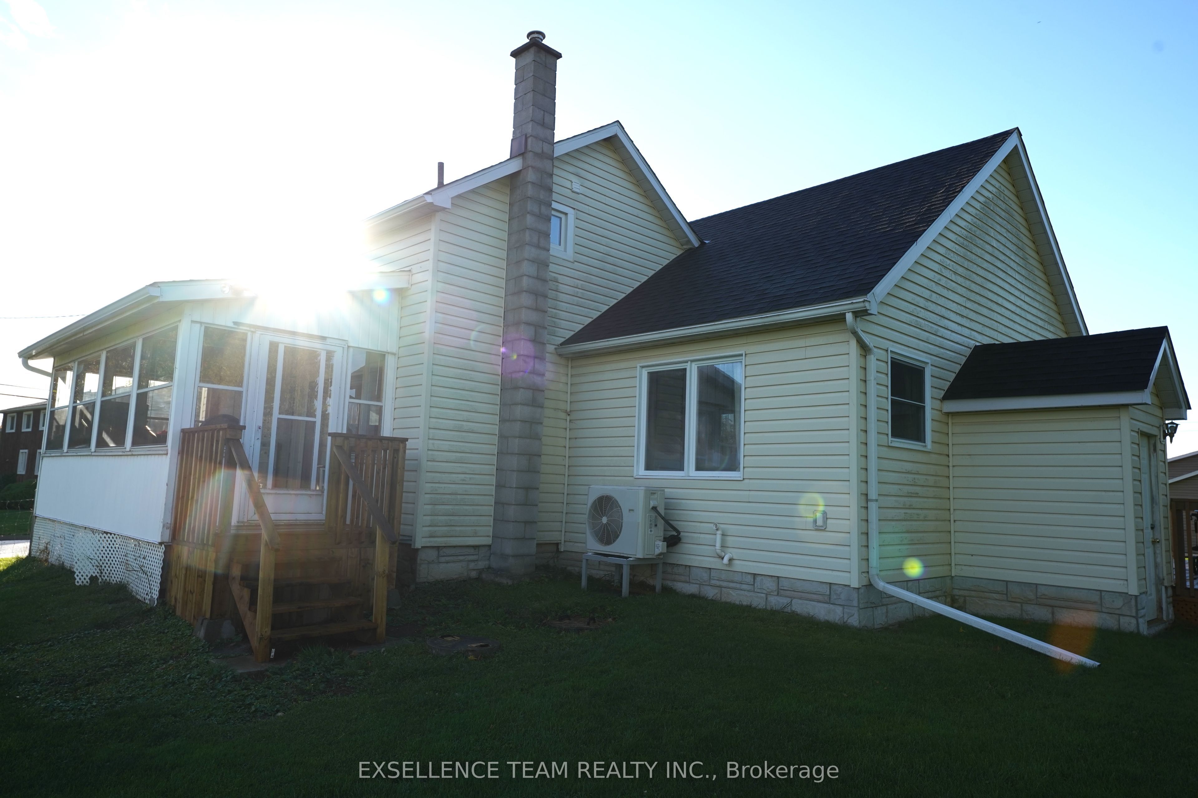 7 Mary Street Property Photo 40