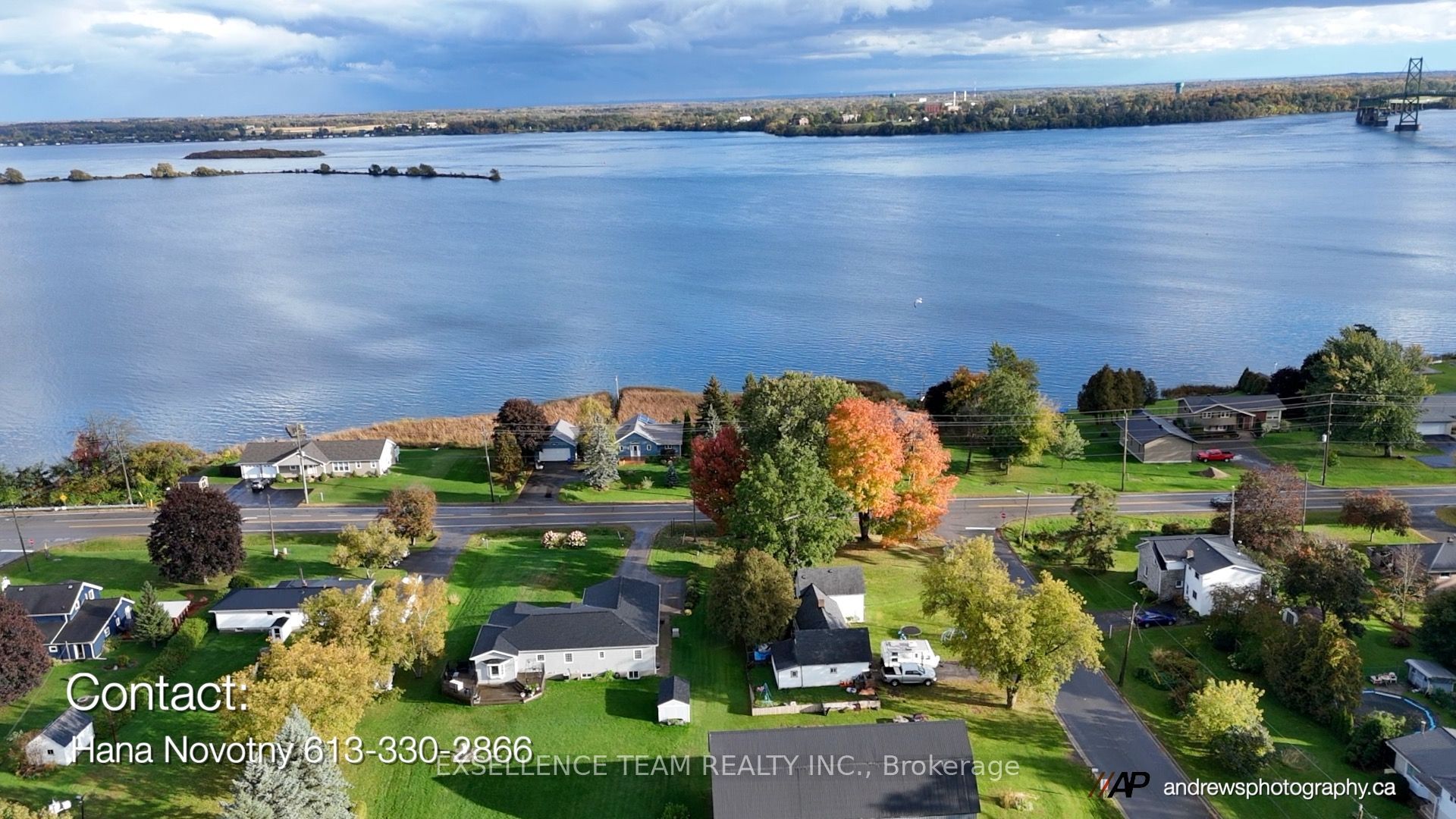7 Mary Street Property Photo 45