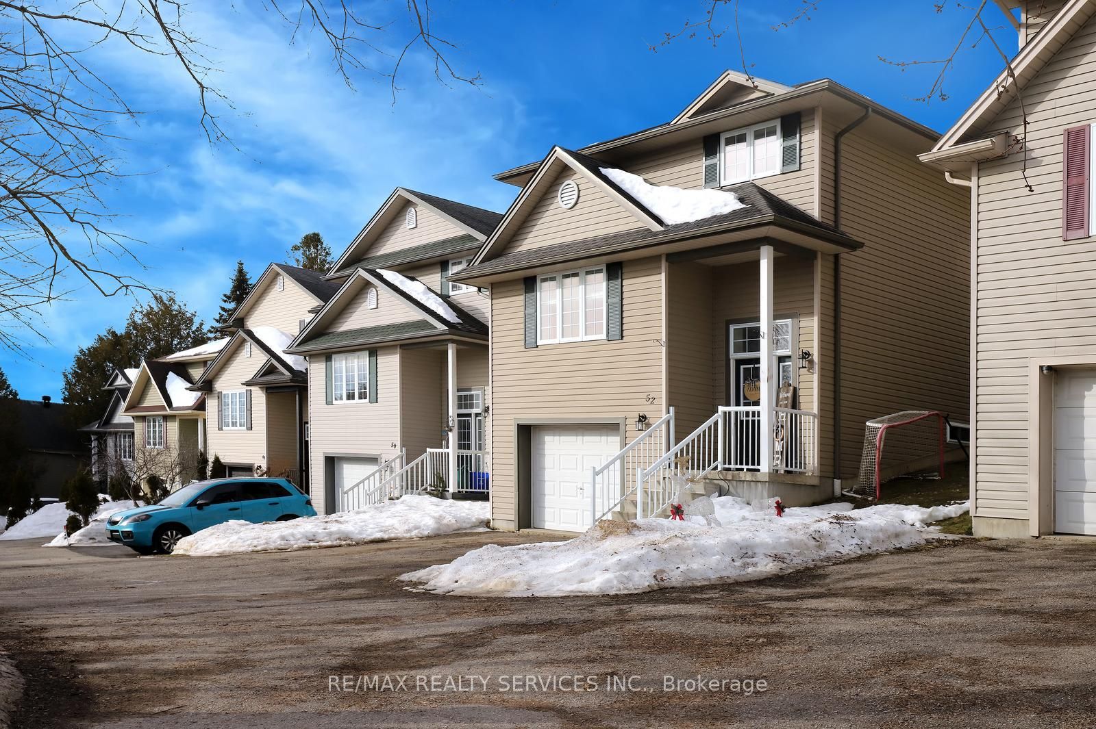 52 Crozier Street Property Photo 1