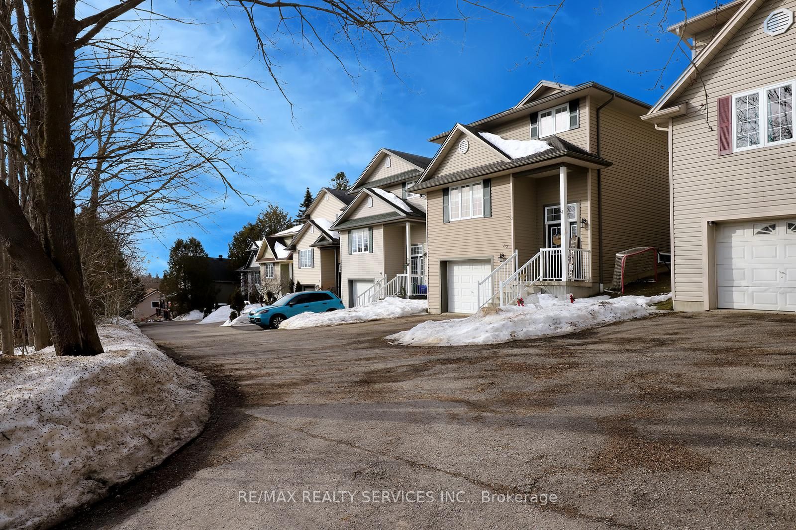 52 Crozier Street Property Photo 2