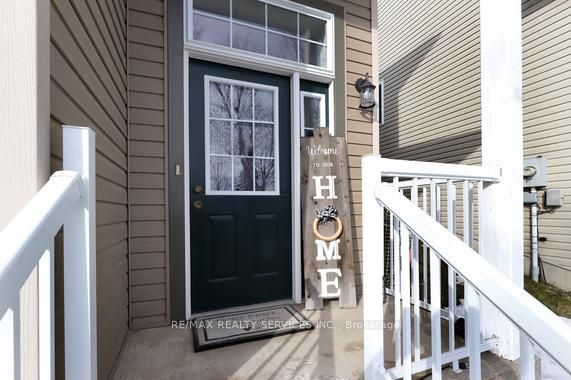52 Crozier Street Property Photo 3