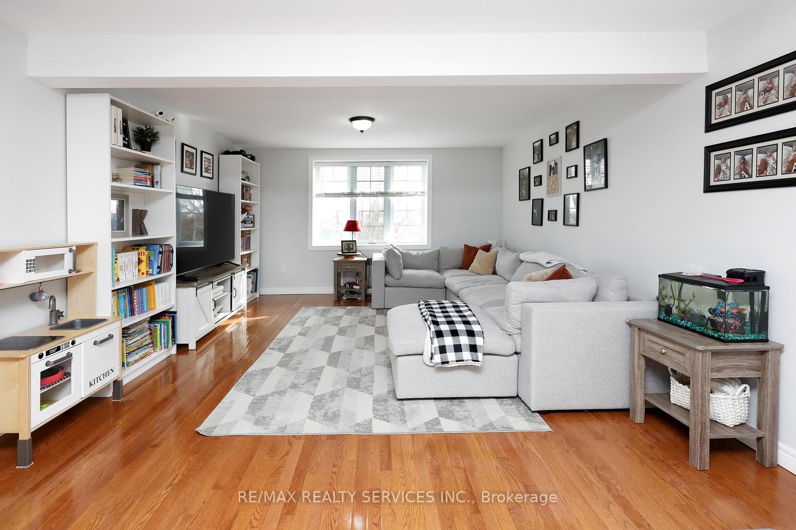 52 Crozier Street Property Photo 6