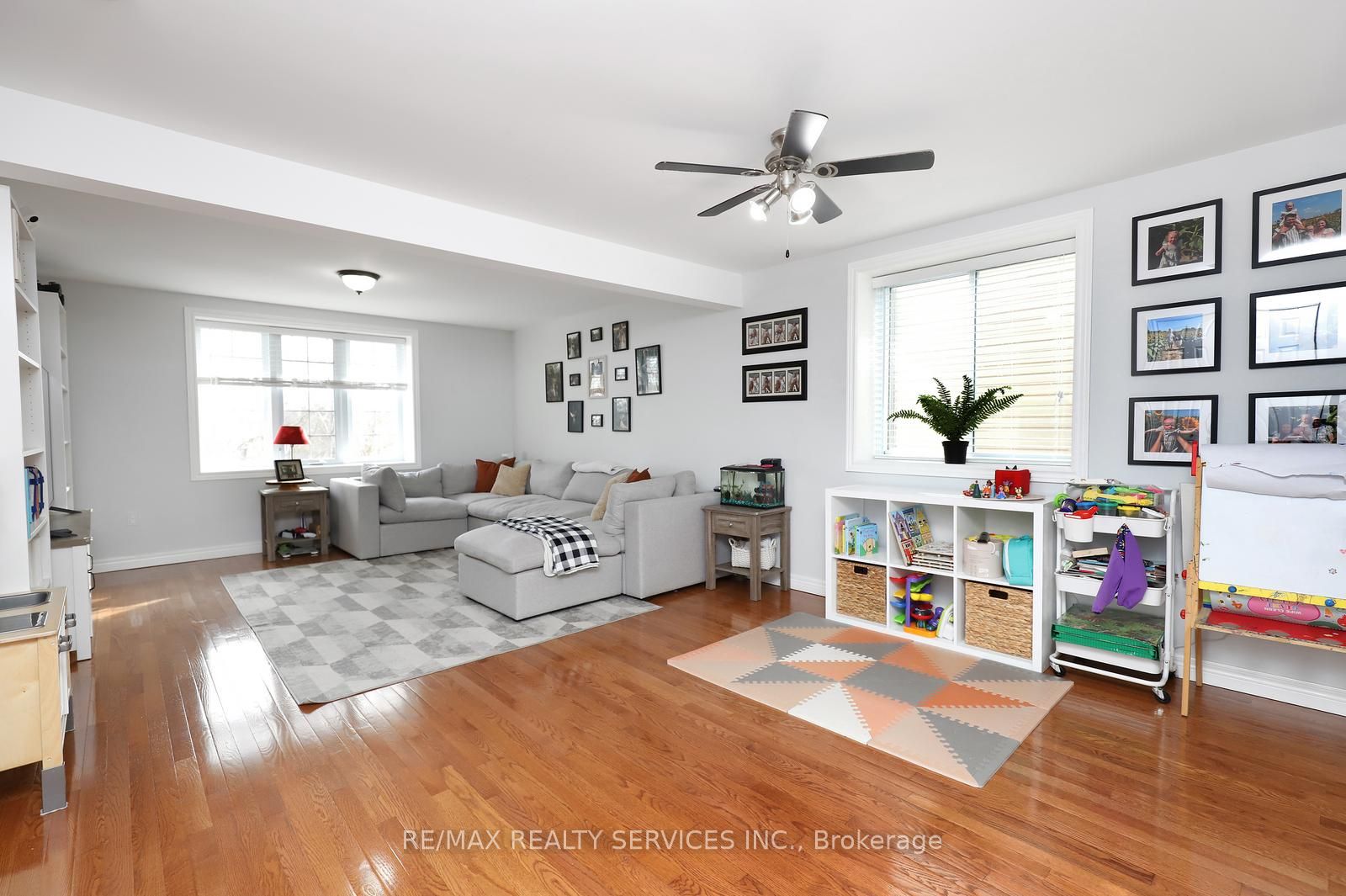 52 Crozier Street Property Photo 7