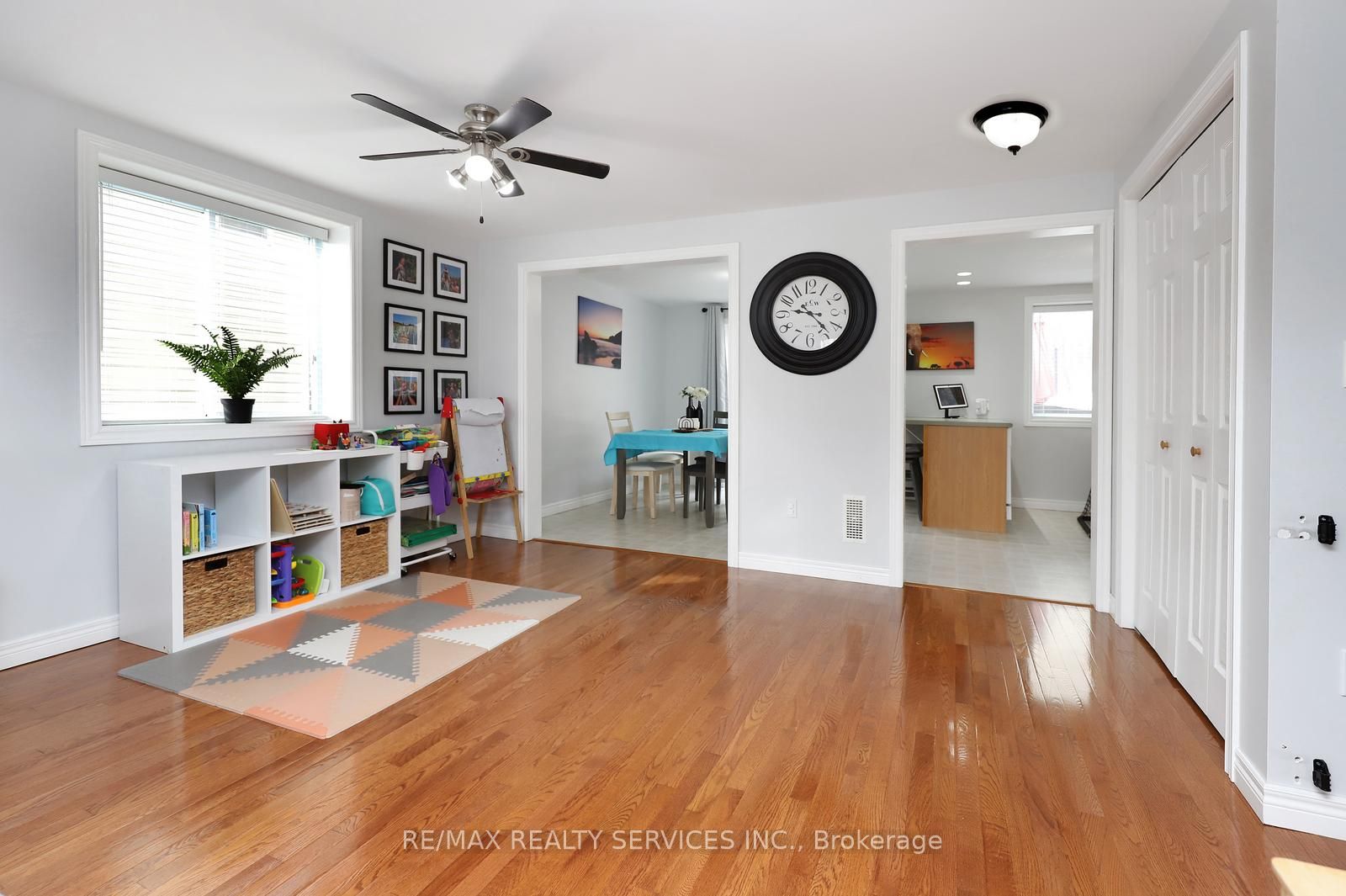 52 Crozier Street Property Photo 9