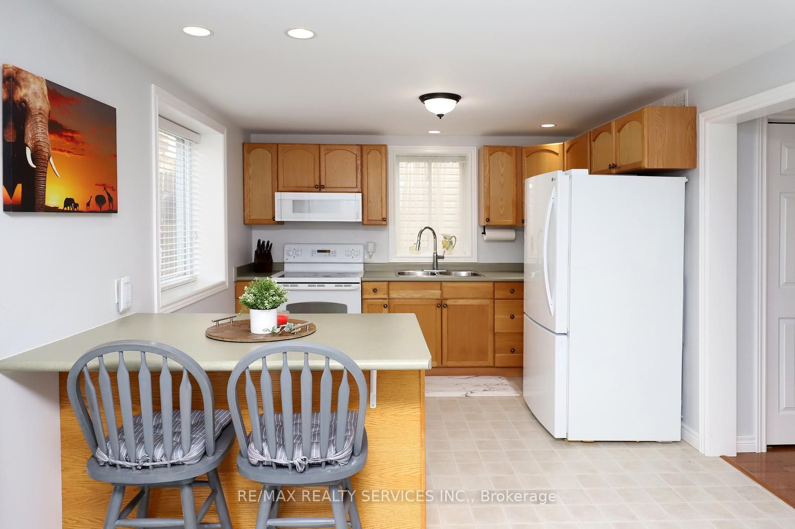 52 Crozier Street Property Photo 11