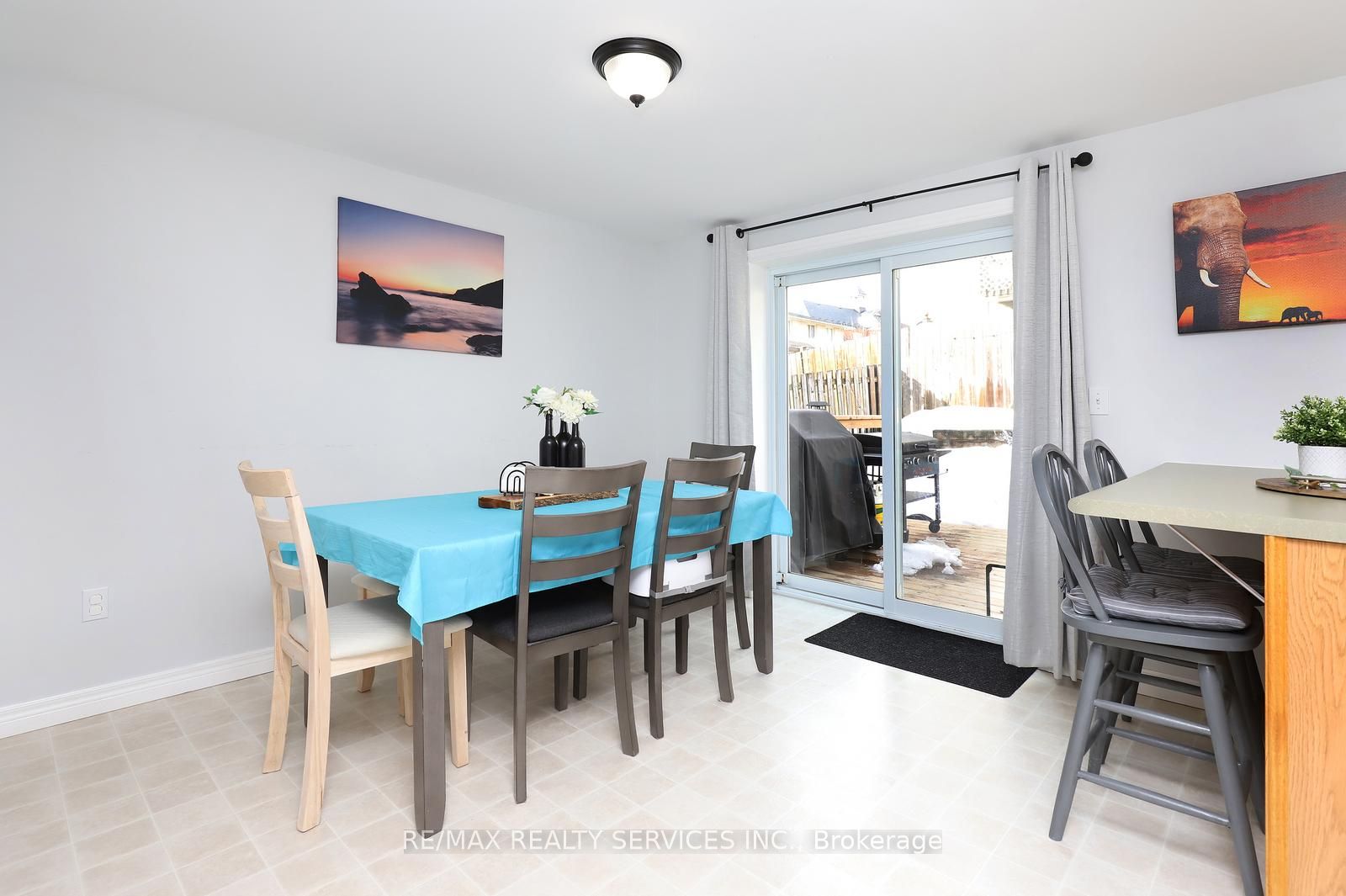 52 Crozier Street Property Photo 14