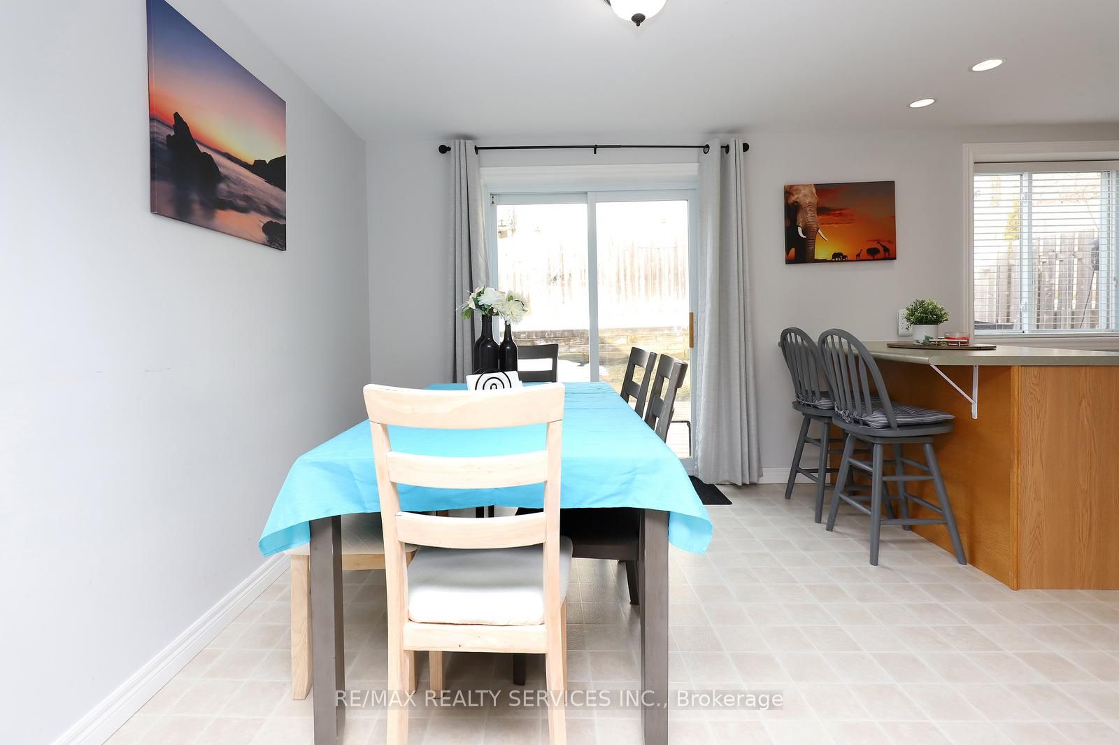 52 Crozier Street Property Photo 15