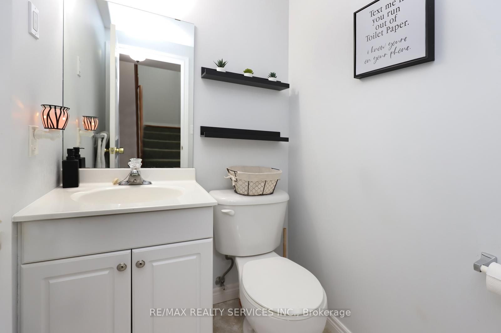 52 Crozier Street Property Photo 16