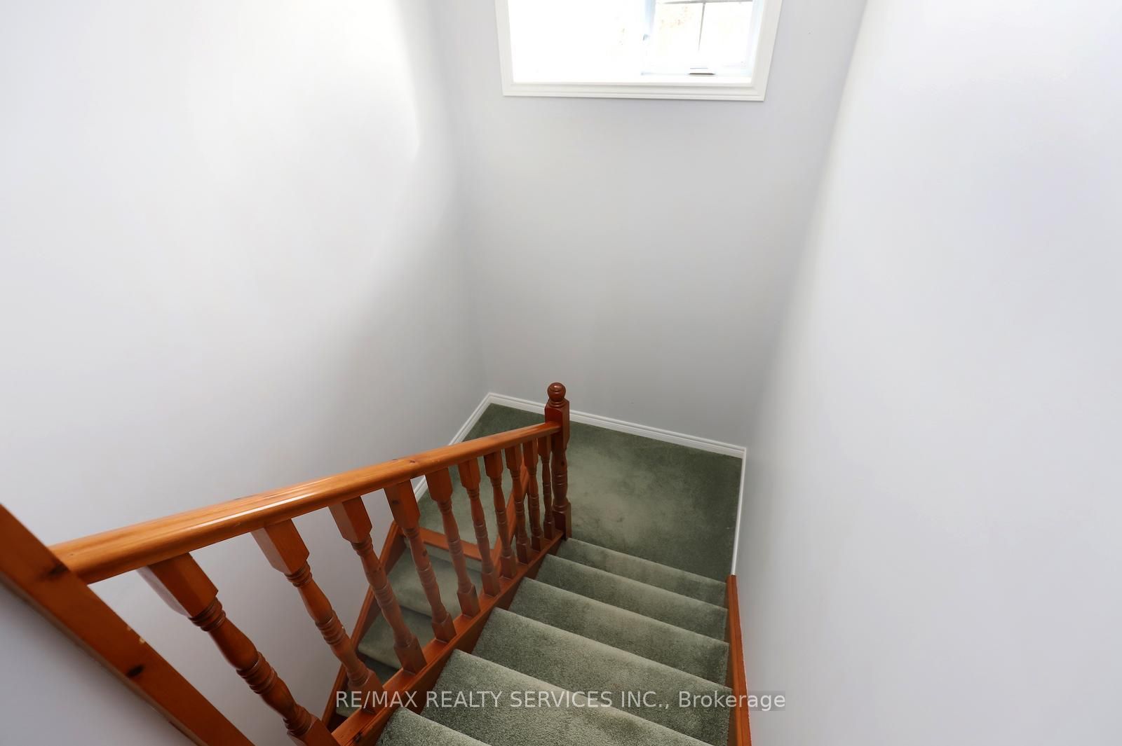 52 Crozier Street Property Photo 17