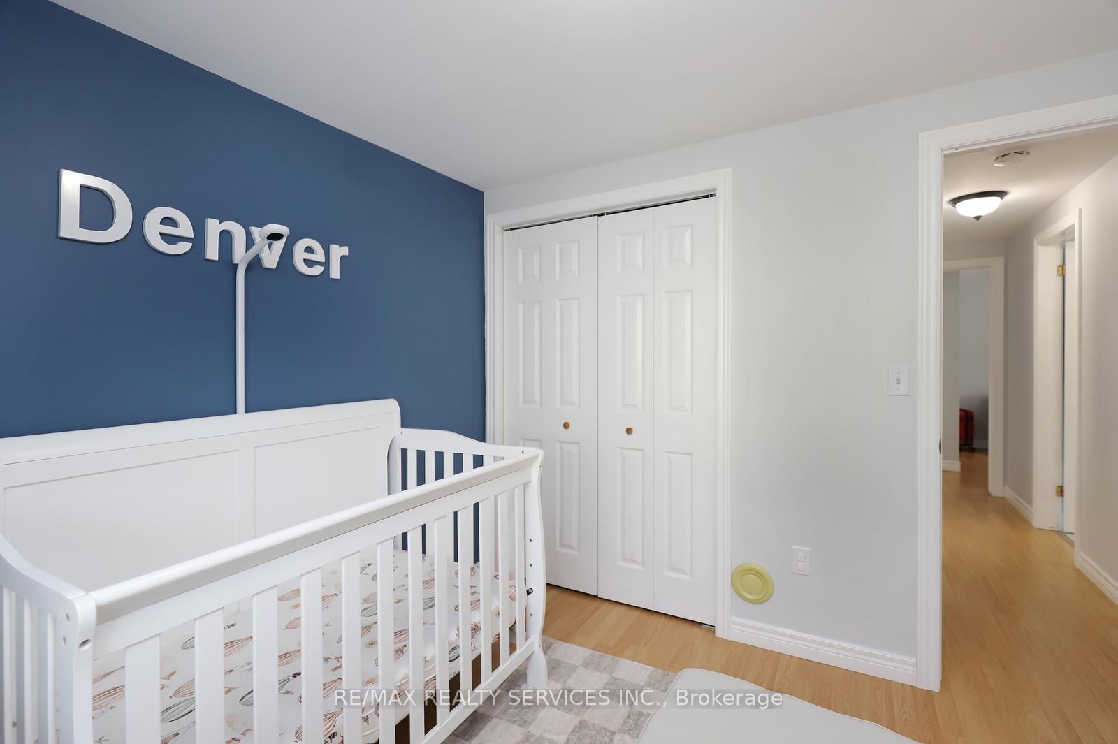 52 Crozier Street Property Photo 22