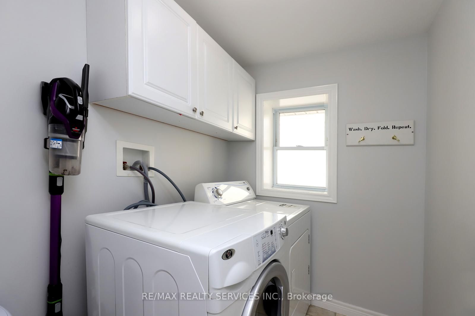 52 Crozier Street Property Photo 25