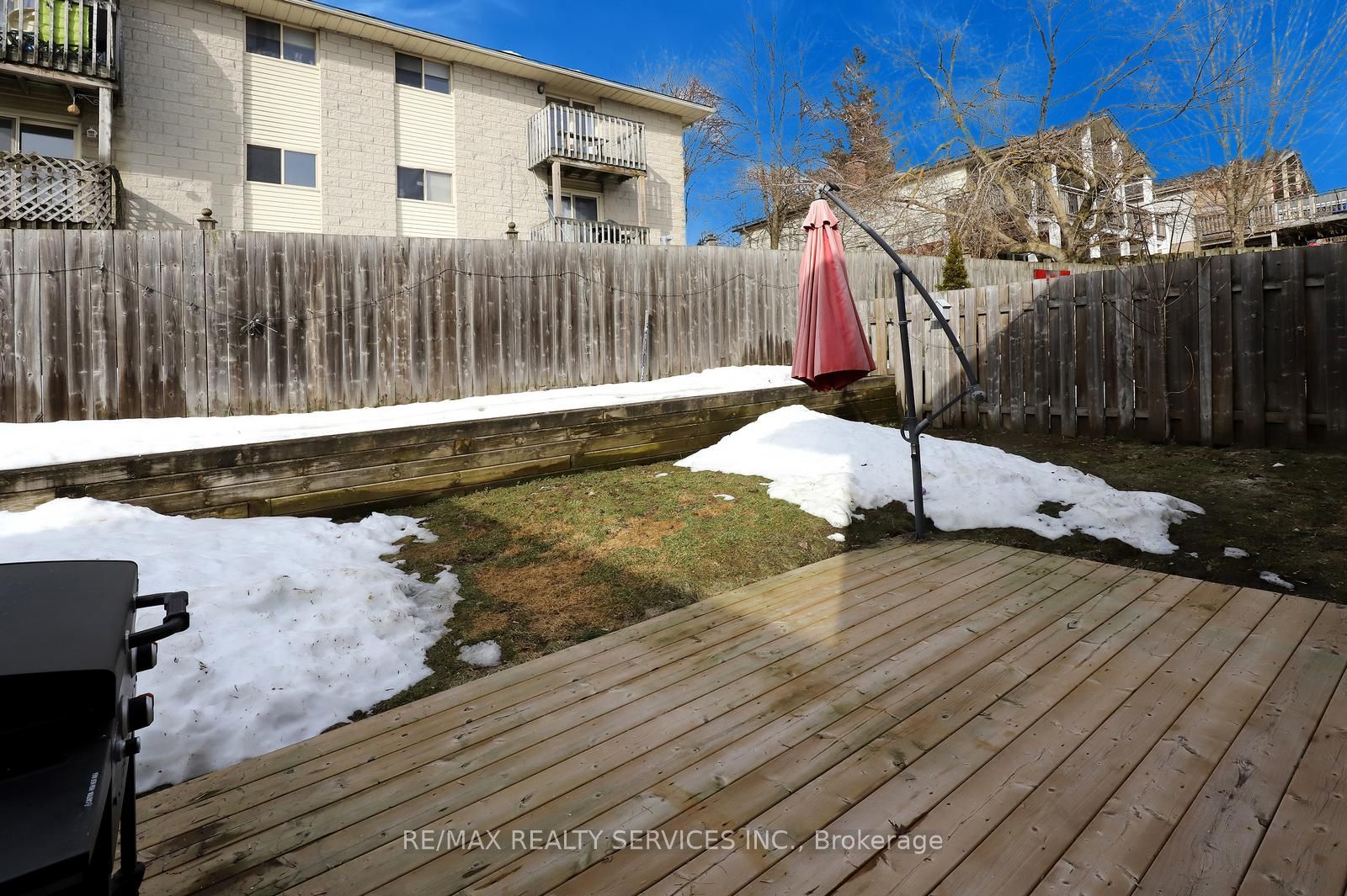 52 Crozier Street Property Photo 27