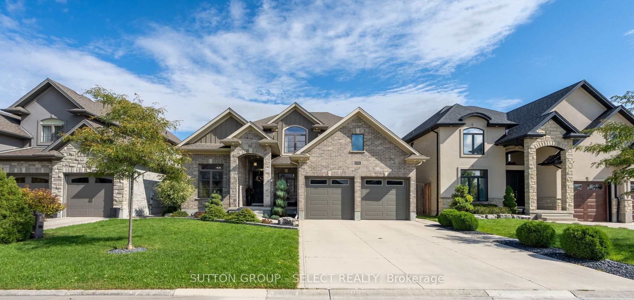 1042 Melsetter Way