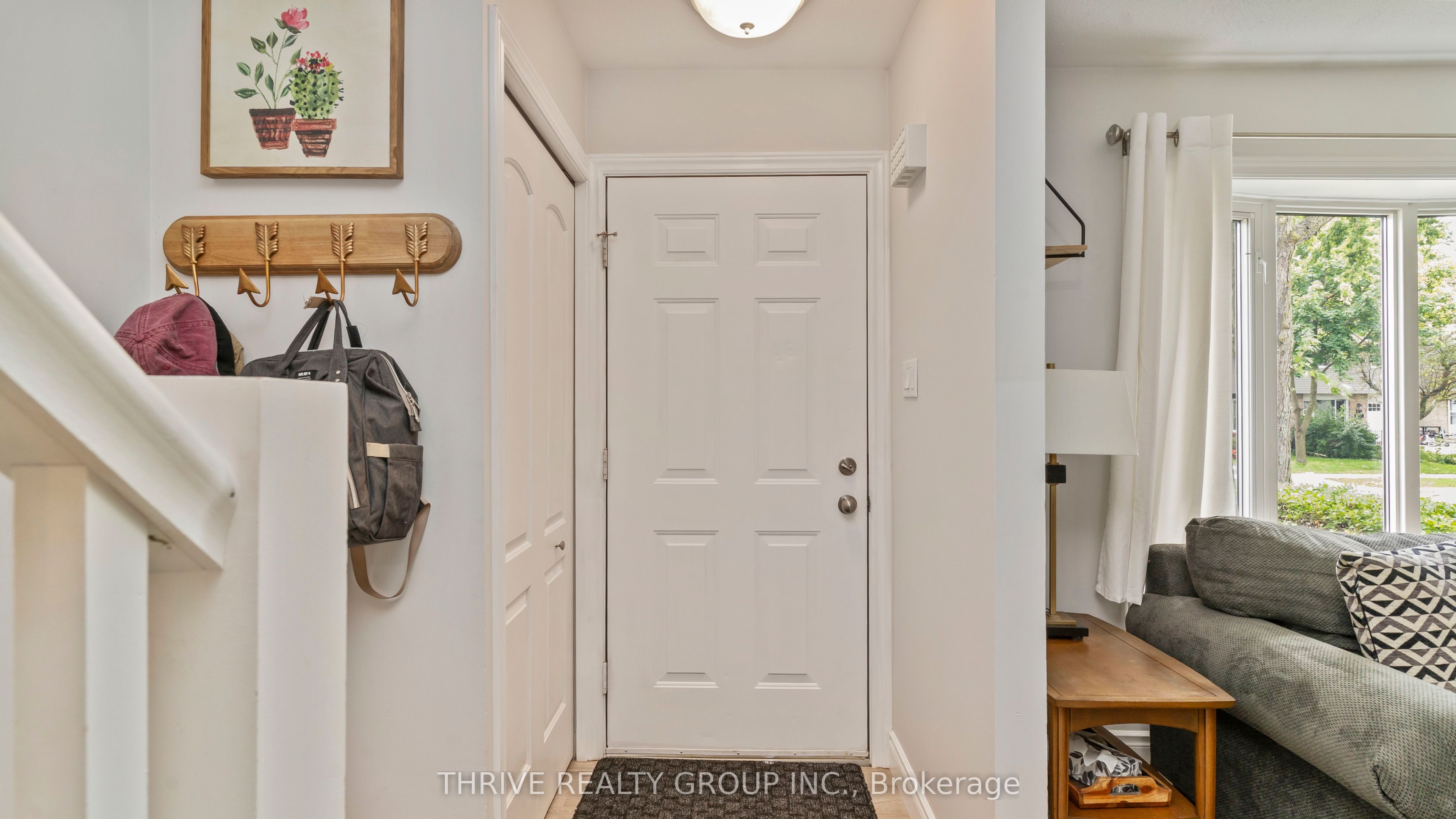 83 Scotchmere Crescent Property Photo 2