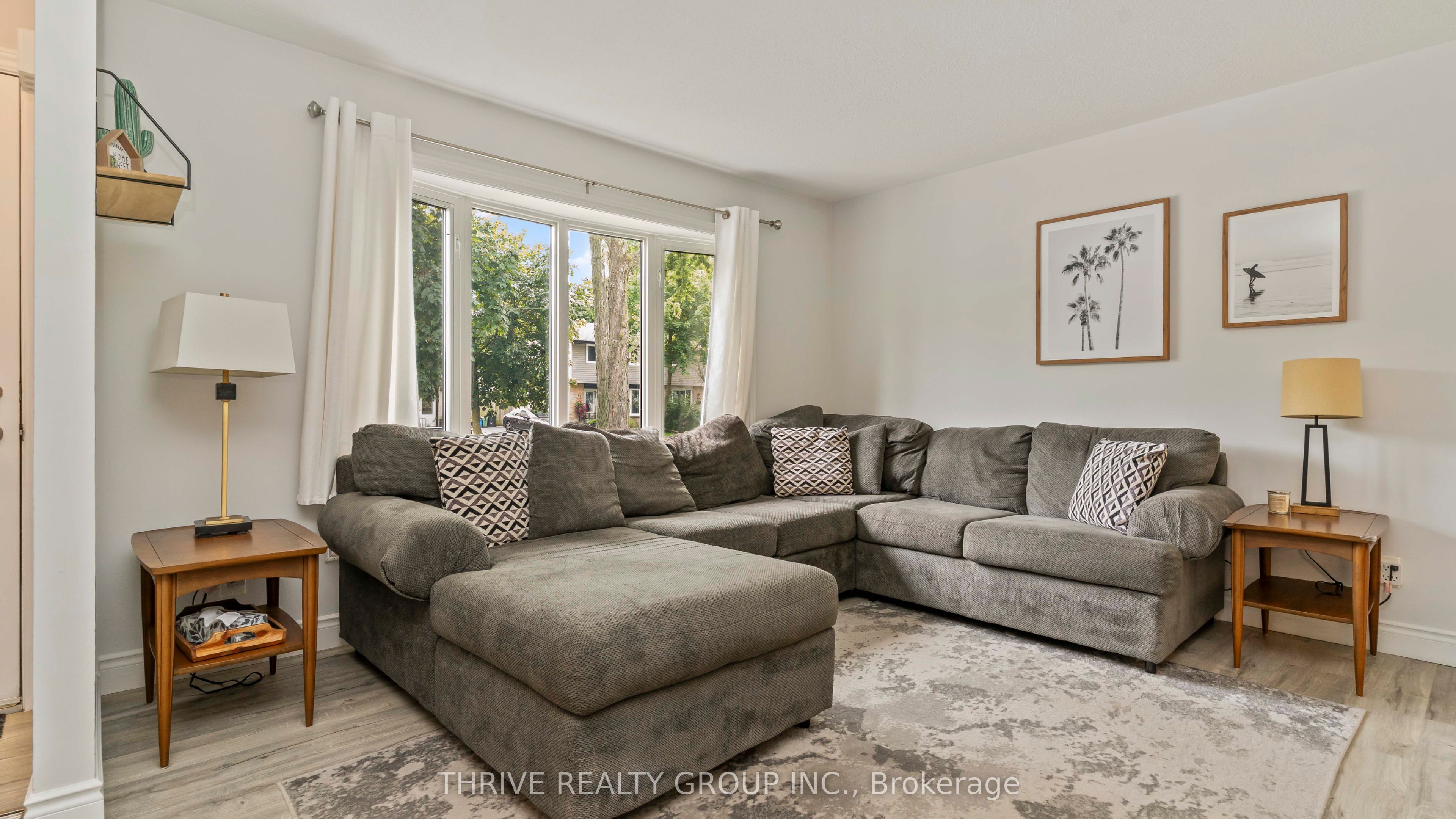 83 Scotchmere Crescent Property Photo 4