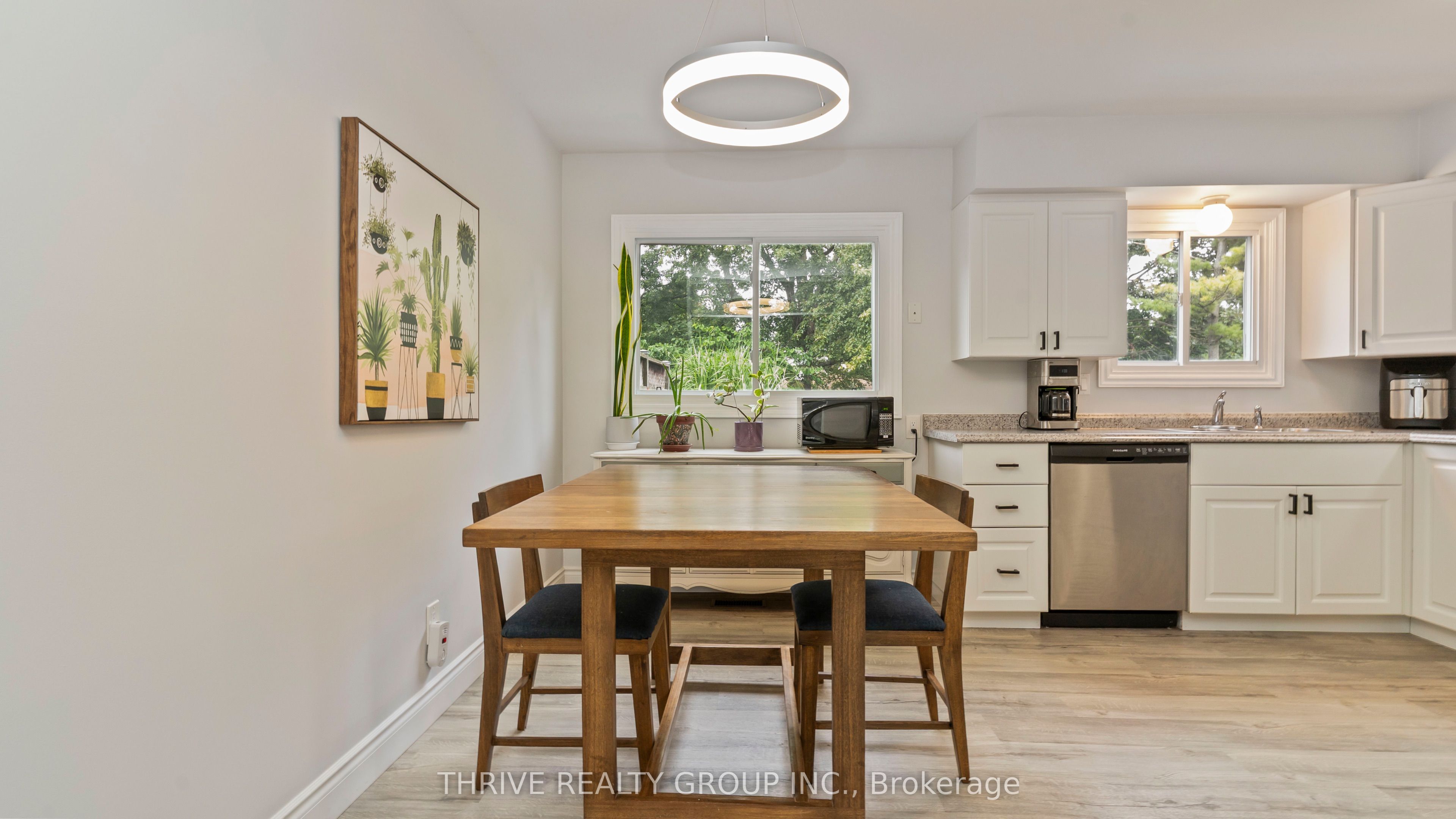83 Scotchmere Crescent Property Photo 7