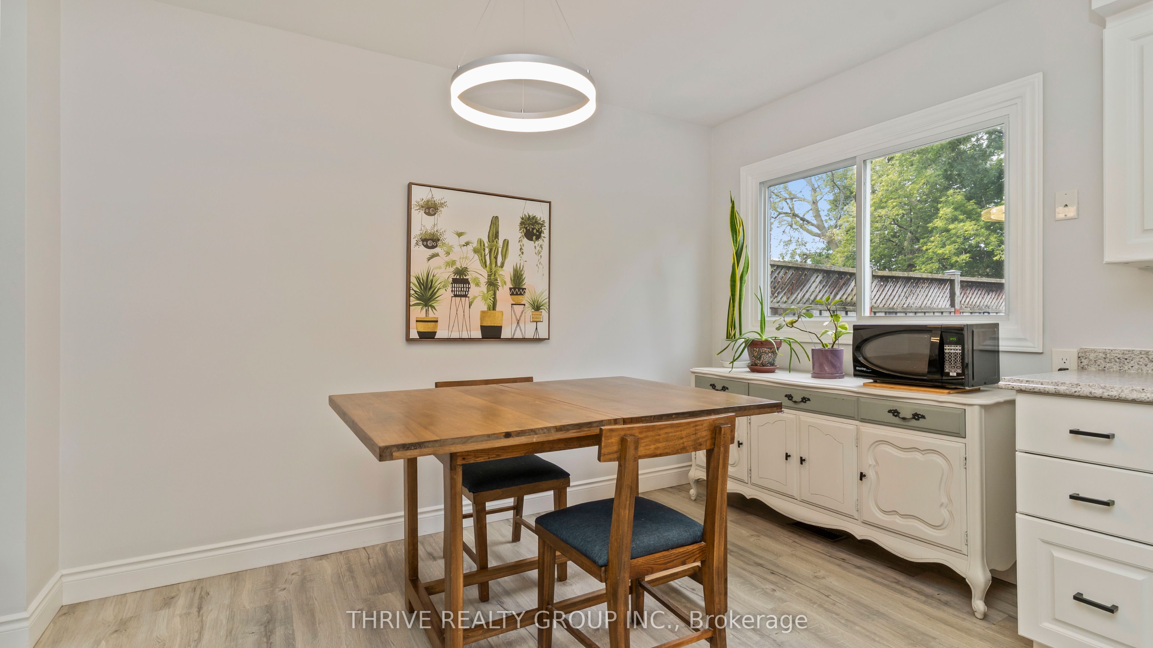 83 Scotchmere Crescent Property Photo 8