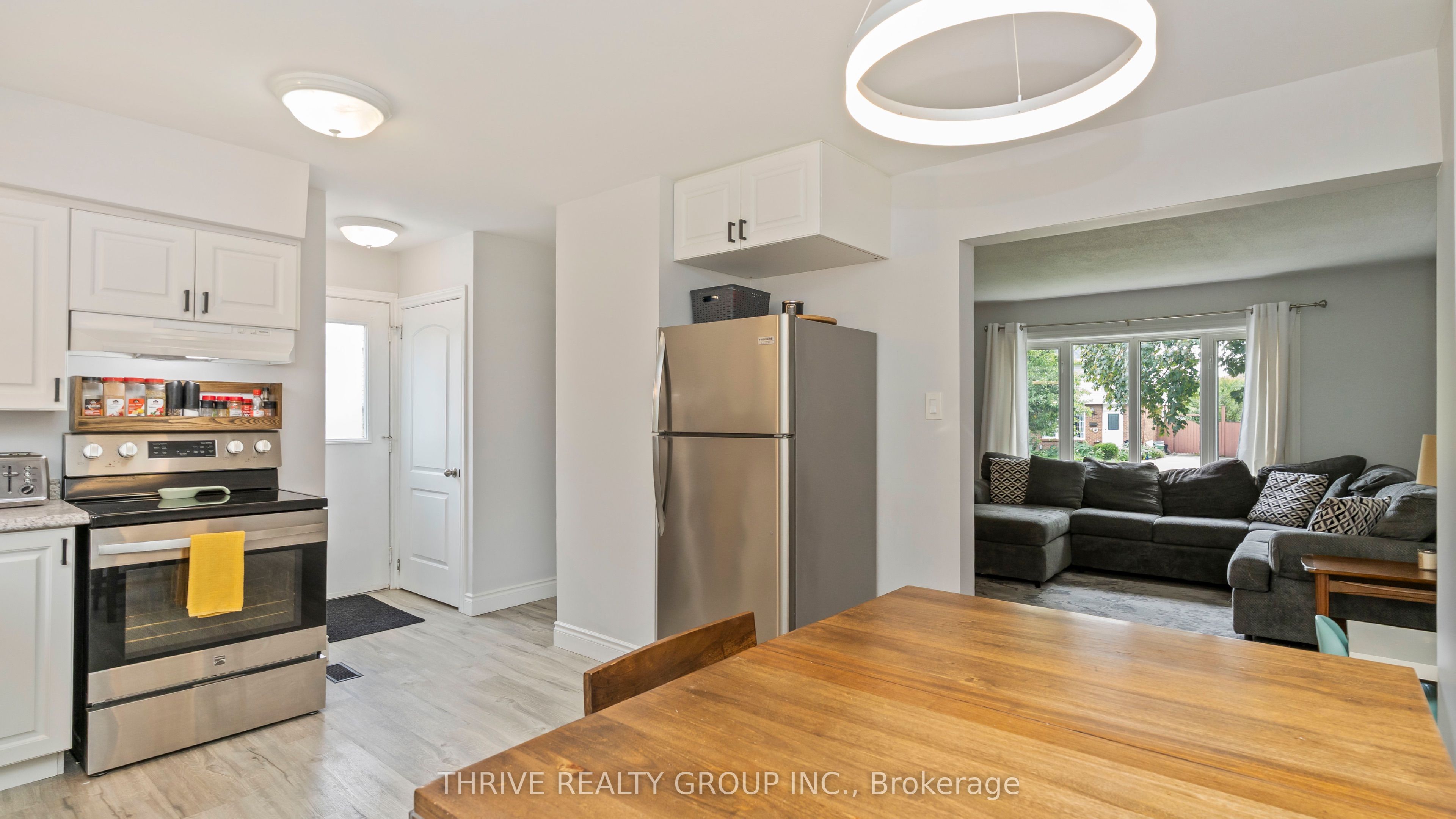 83 Scotchmere Crescent Property Photo 11
