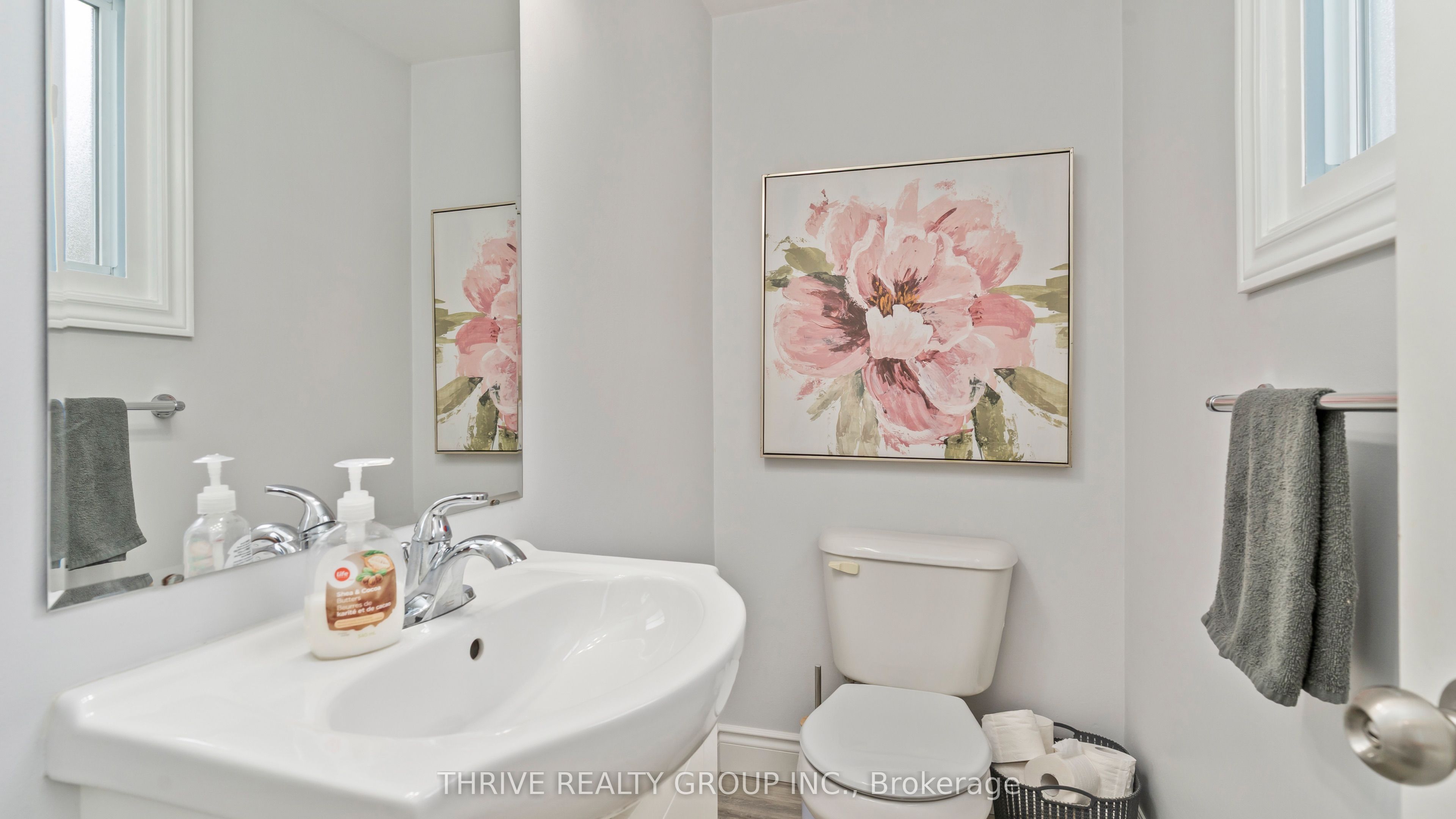 83 Scotchmere Crescent Property Photo 12