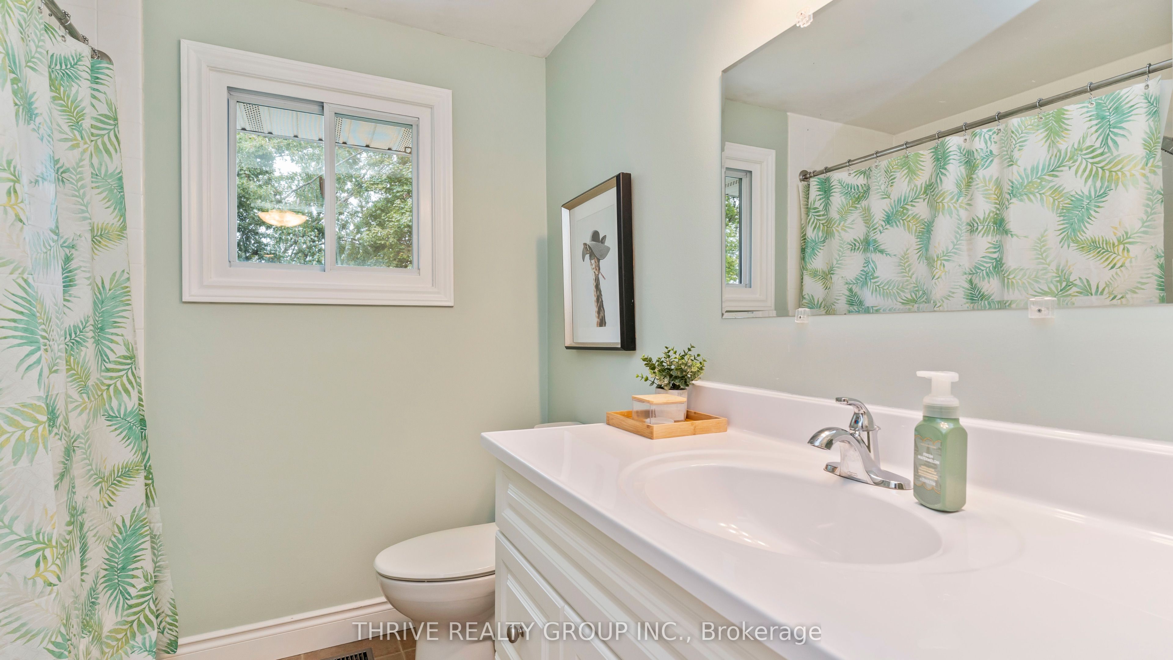 83 Scotchmere Crescent Property Photo 13