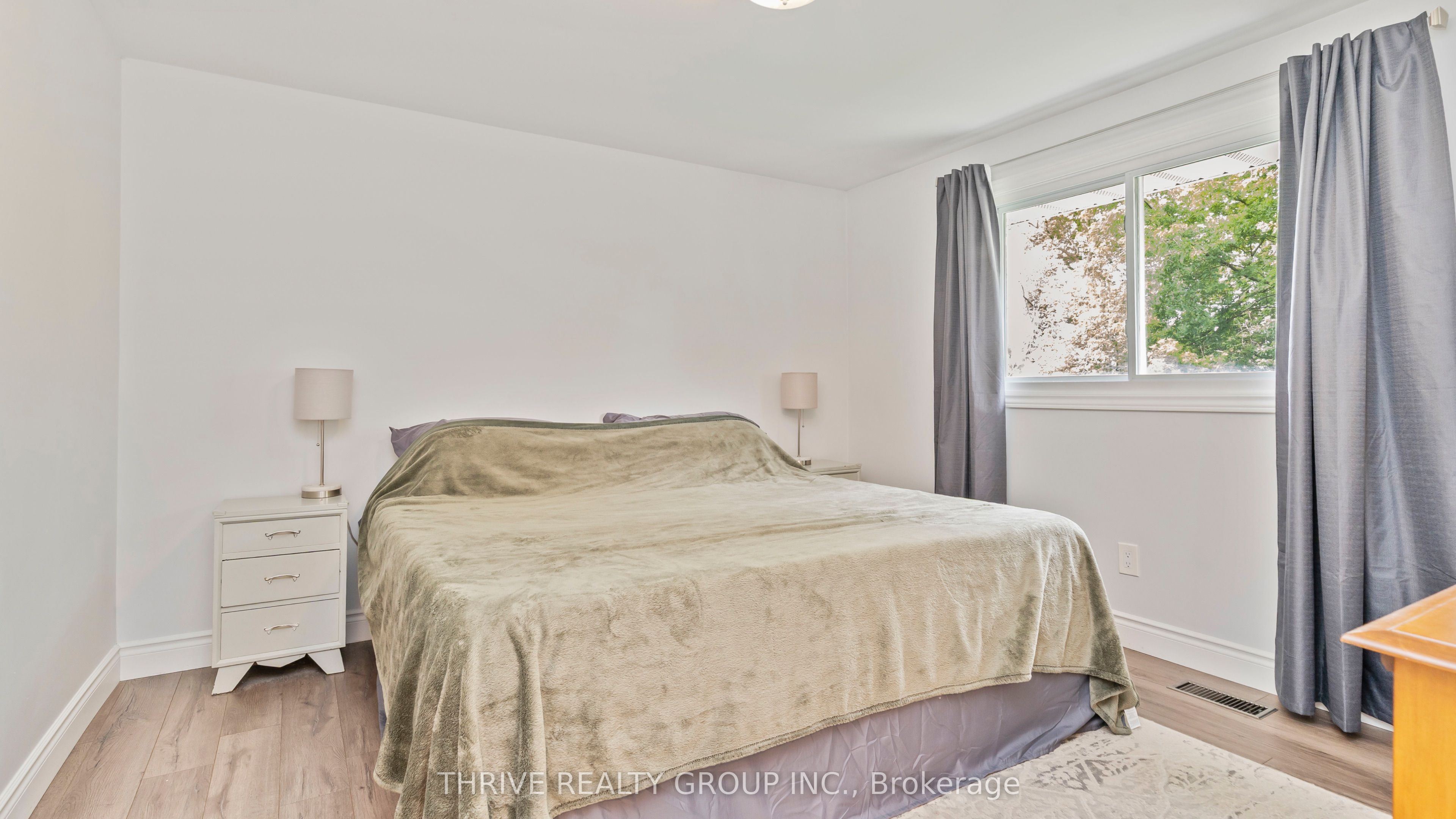 83 Scotchmere Crescent Property Photo 14