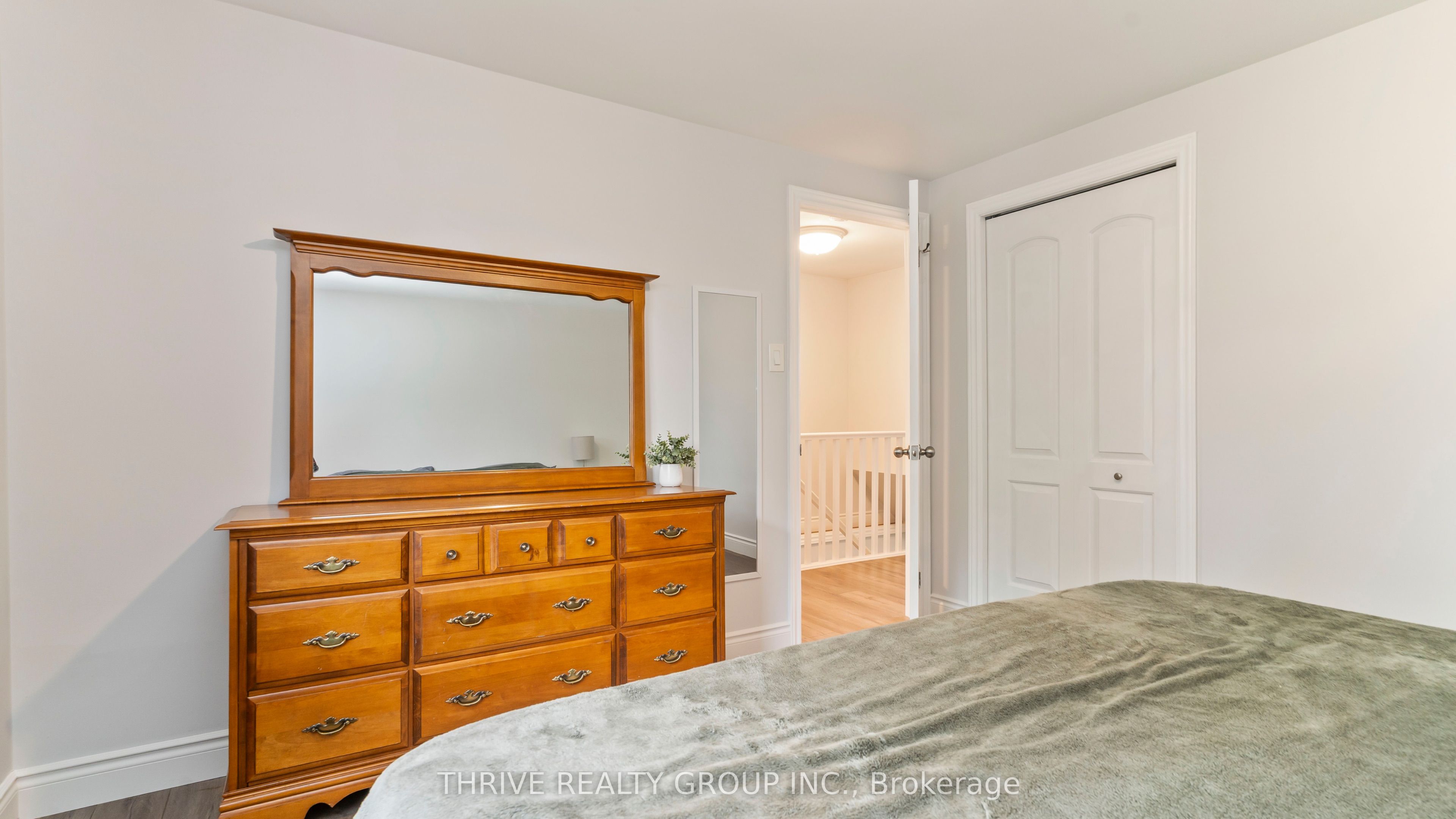 83 Scotchmere Crescent Property Photo 15