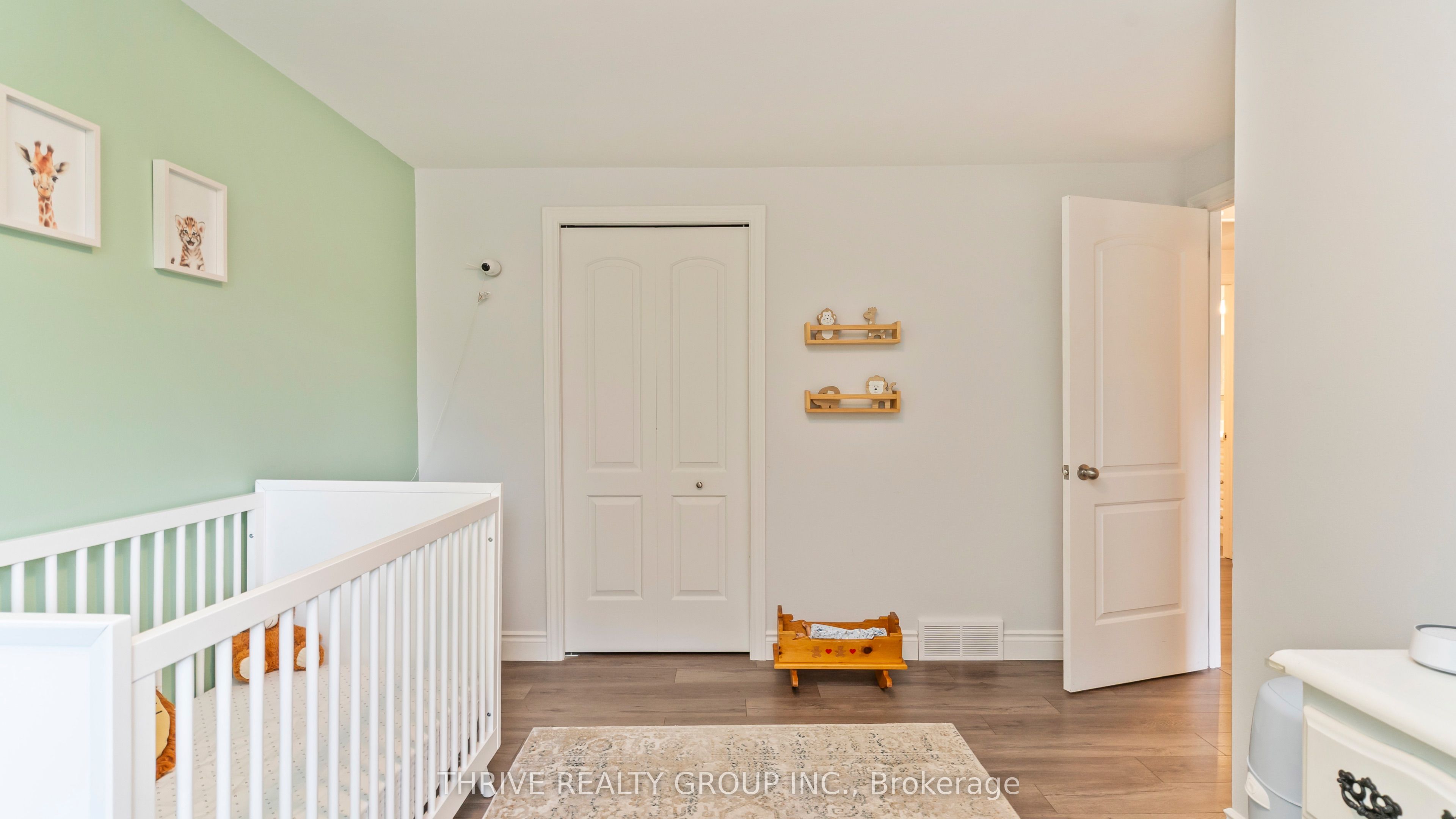 83 Scotchmere Crescent Property Photo 17