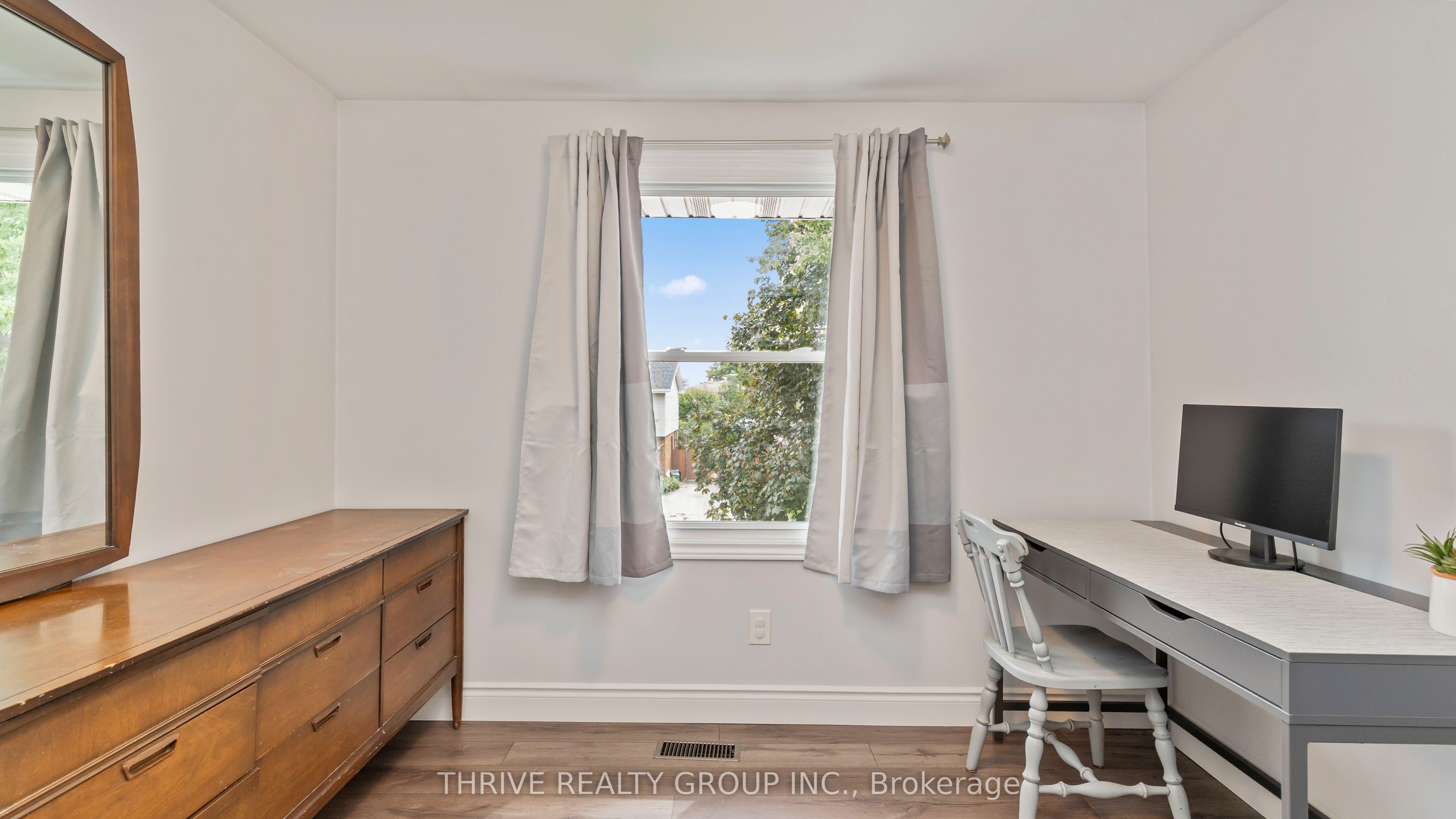 83 Scotchmere Crescent Property Photo 18