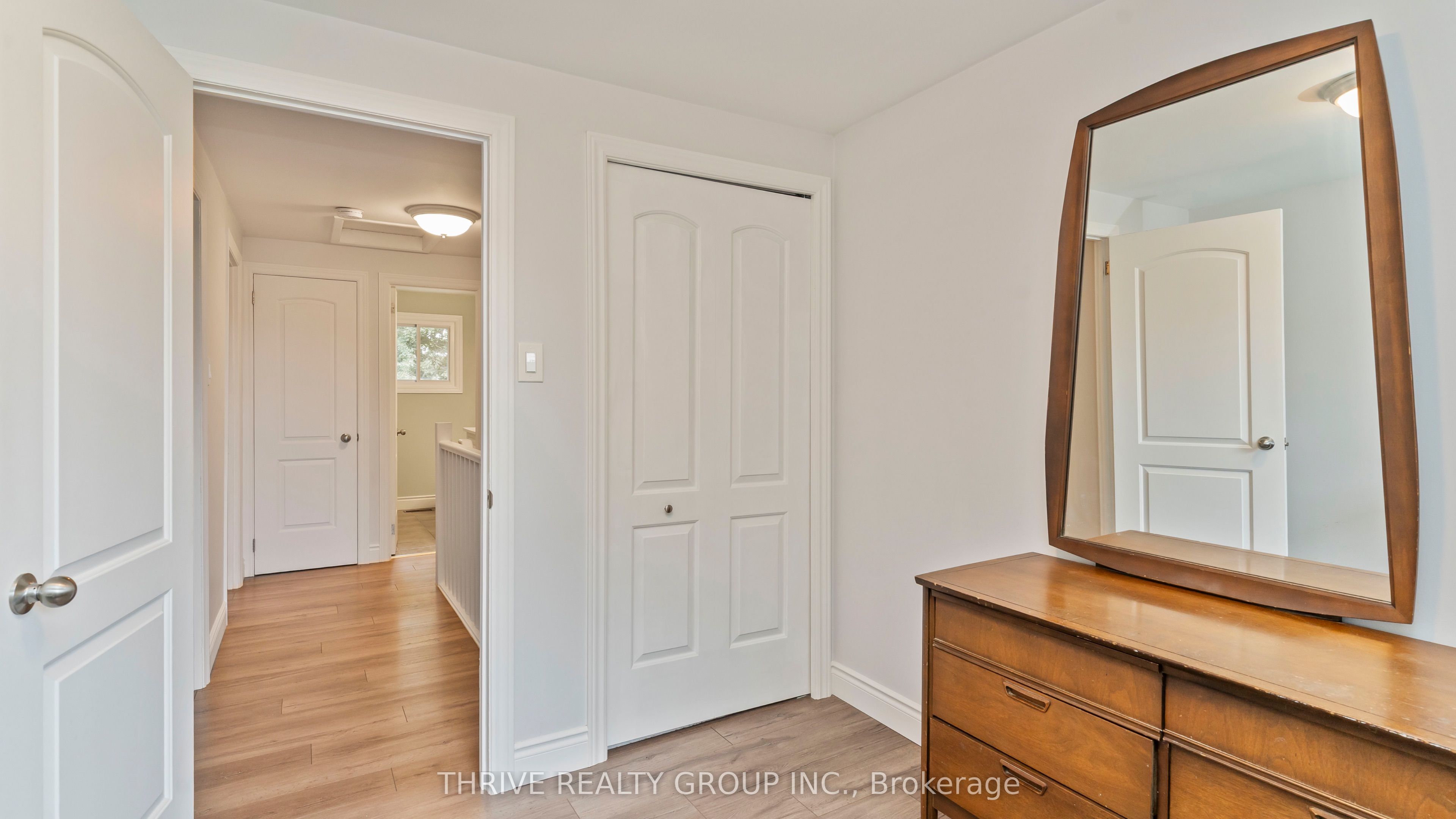 83 Scotchmere Crescent Property Photo 19