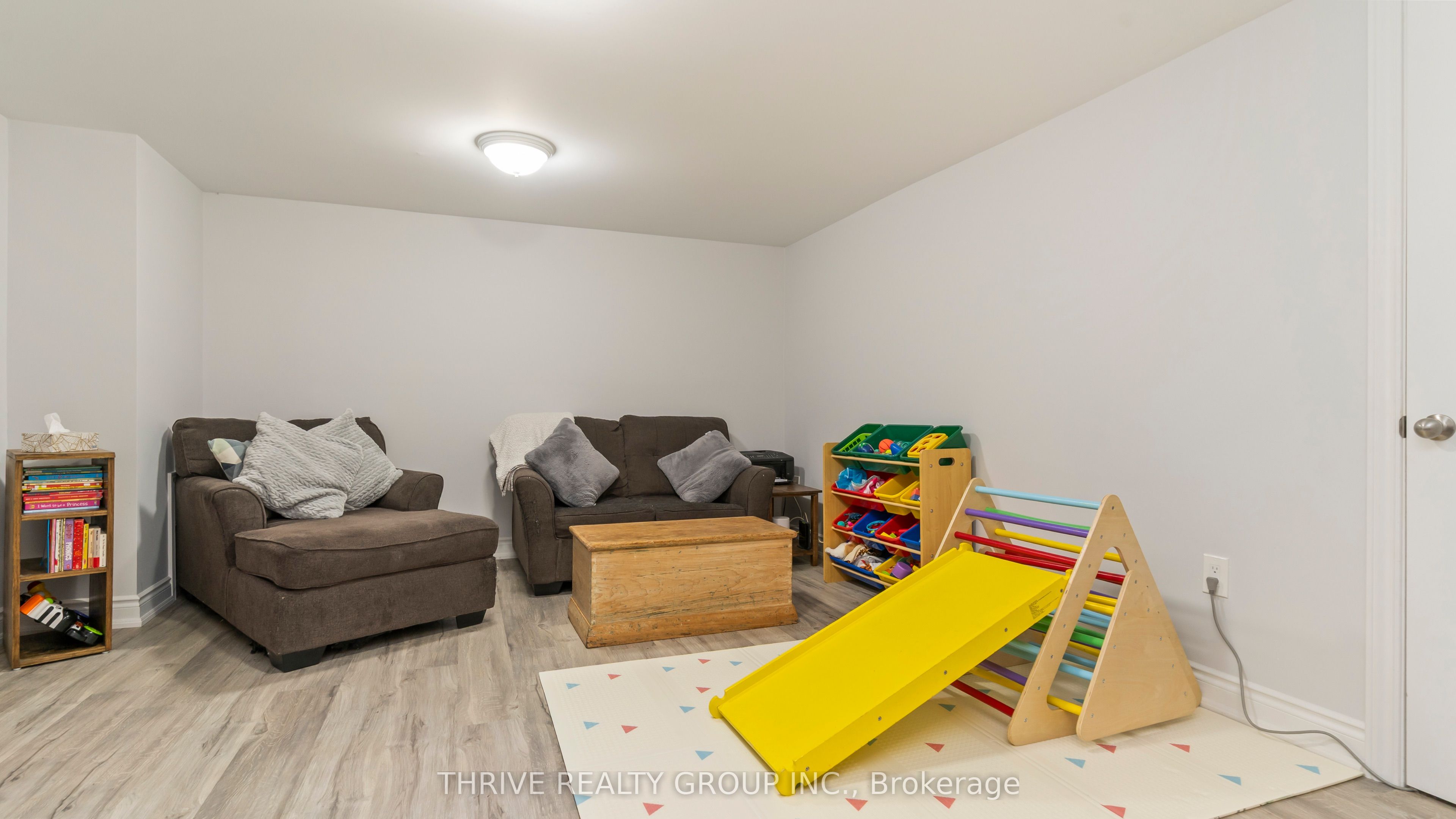 83 Scotchmere Crescent Property Photo 20