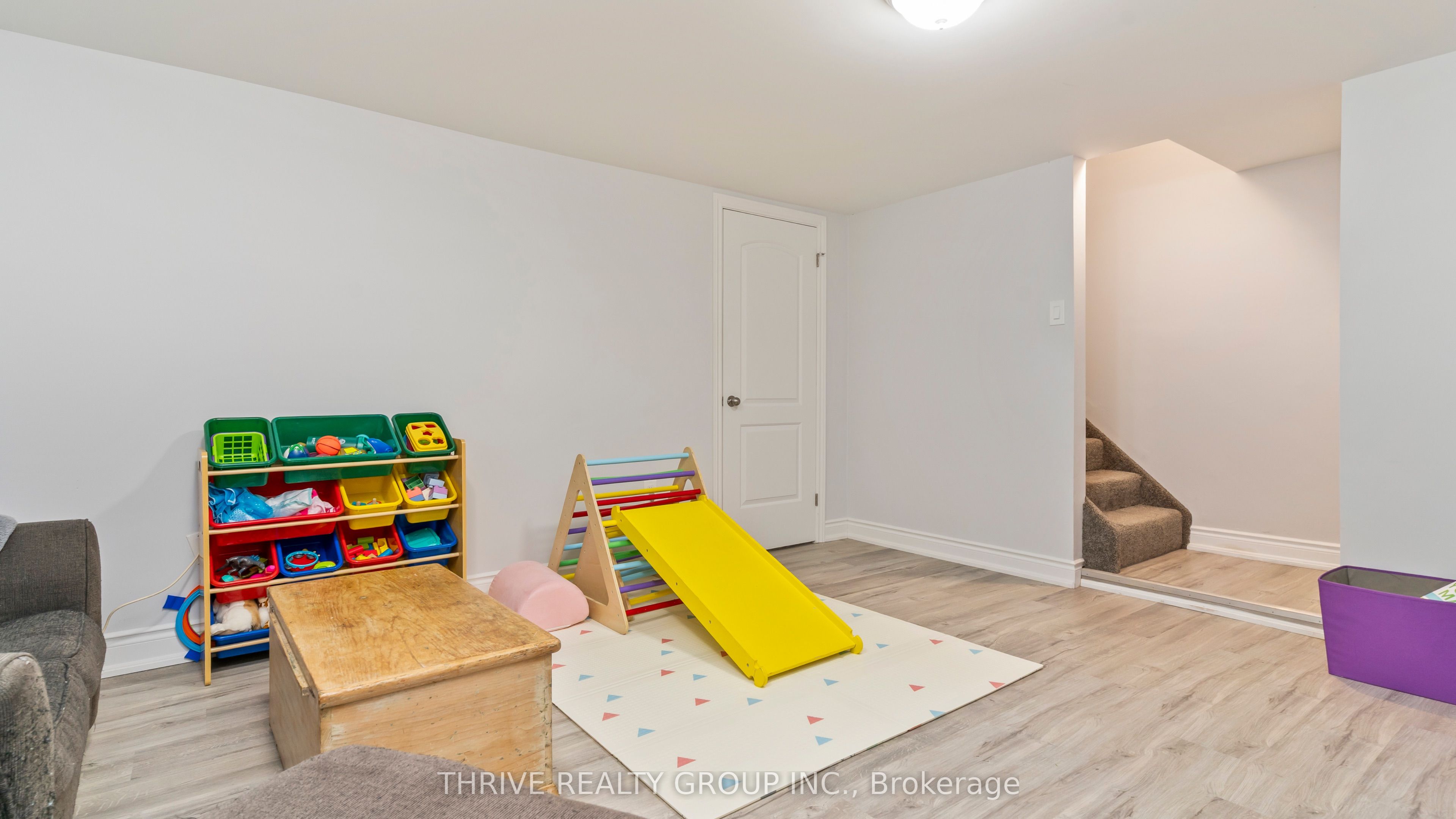 83 Scotchmere Crescent Property Photo 22
