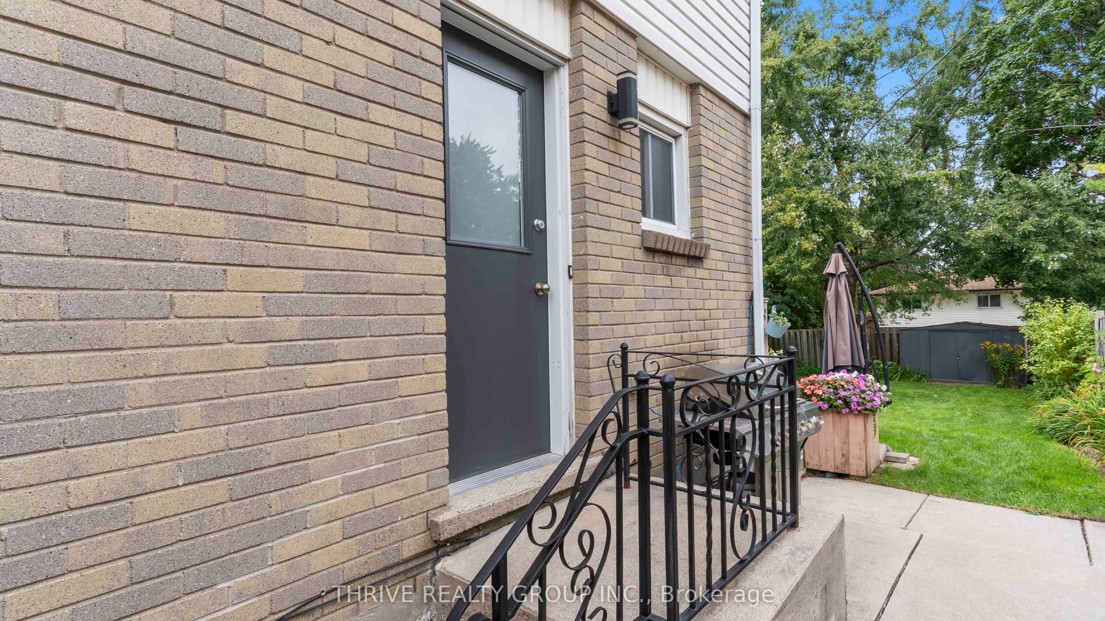 83 Scotchmere Crescent Property Photo 24