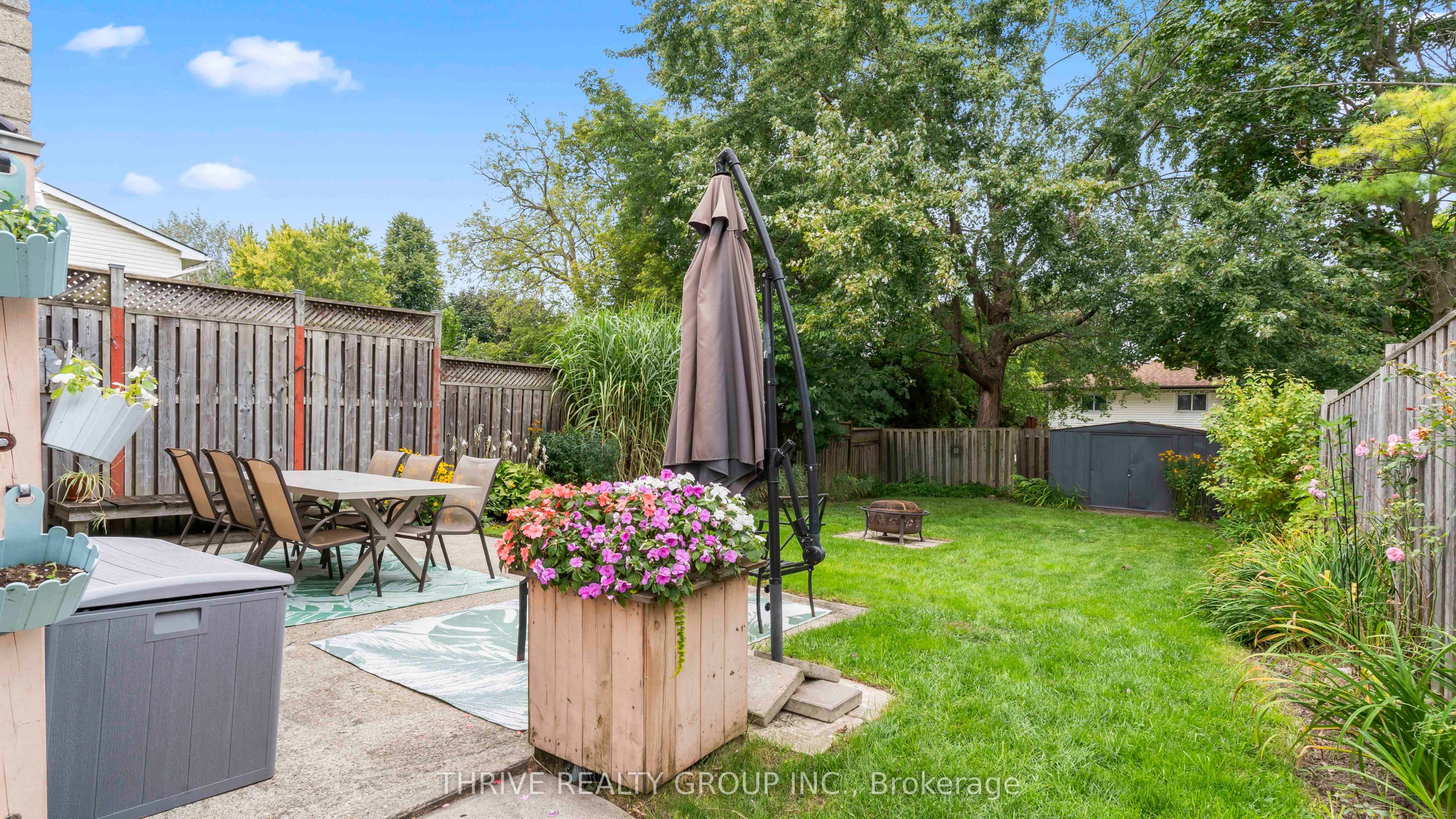 83 Scotchmere Crescent Property Photo 25