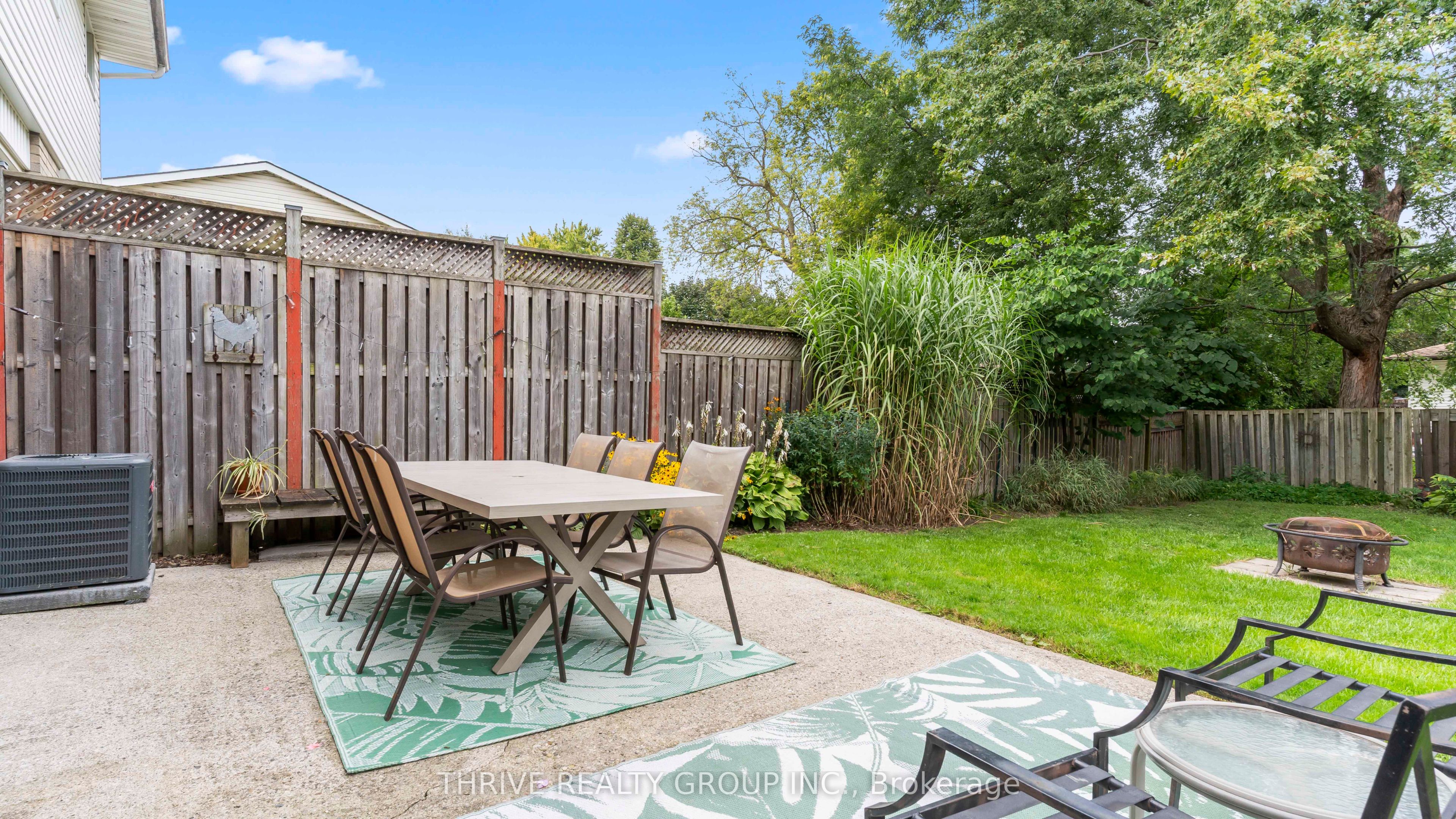 83 Scotchmere Crescent Property Photo 26