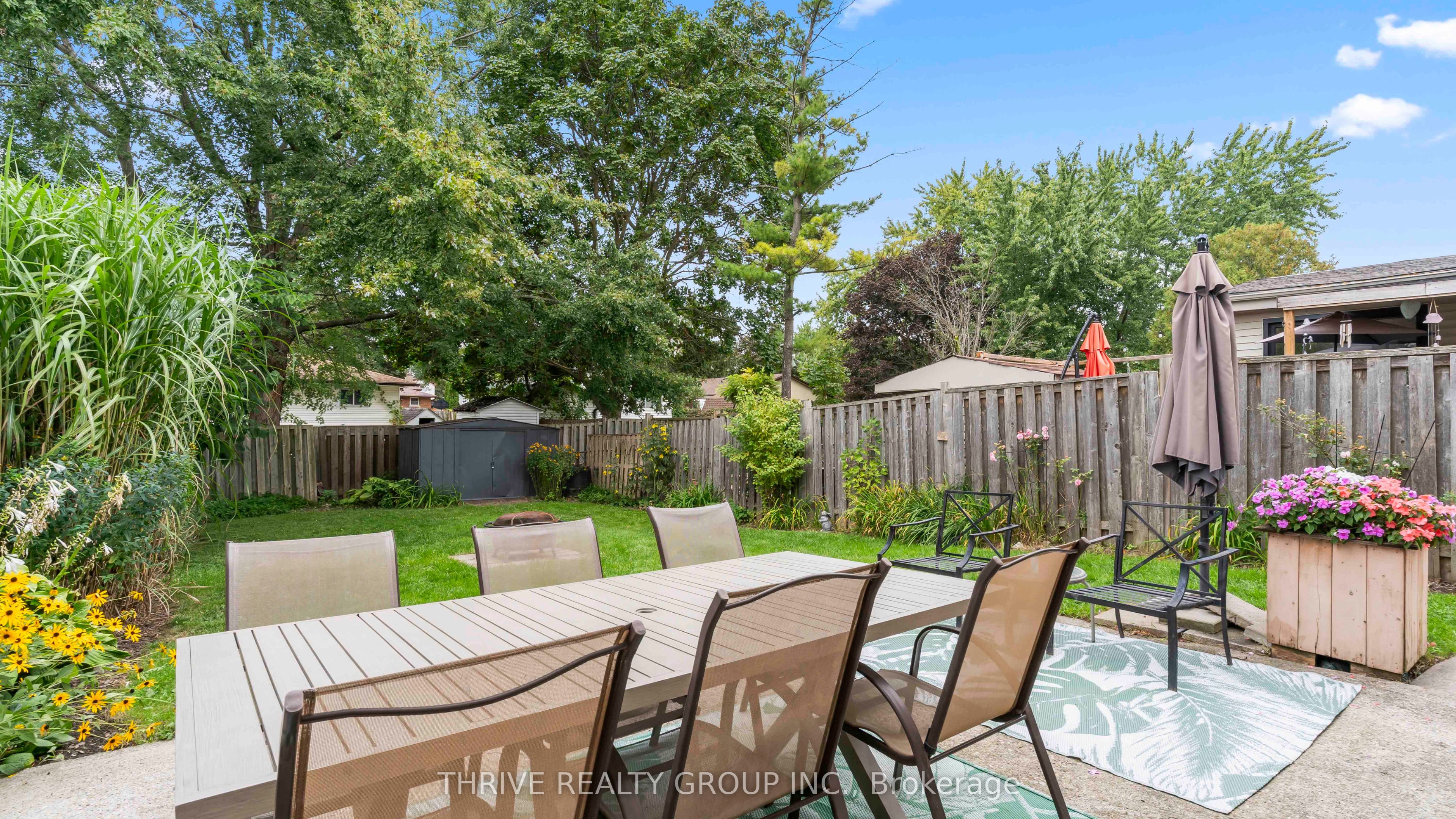 83 Scotchmere Crescent Property Photo 27