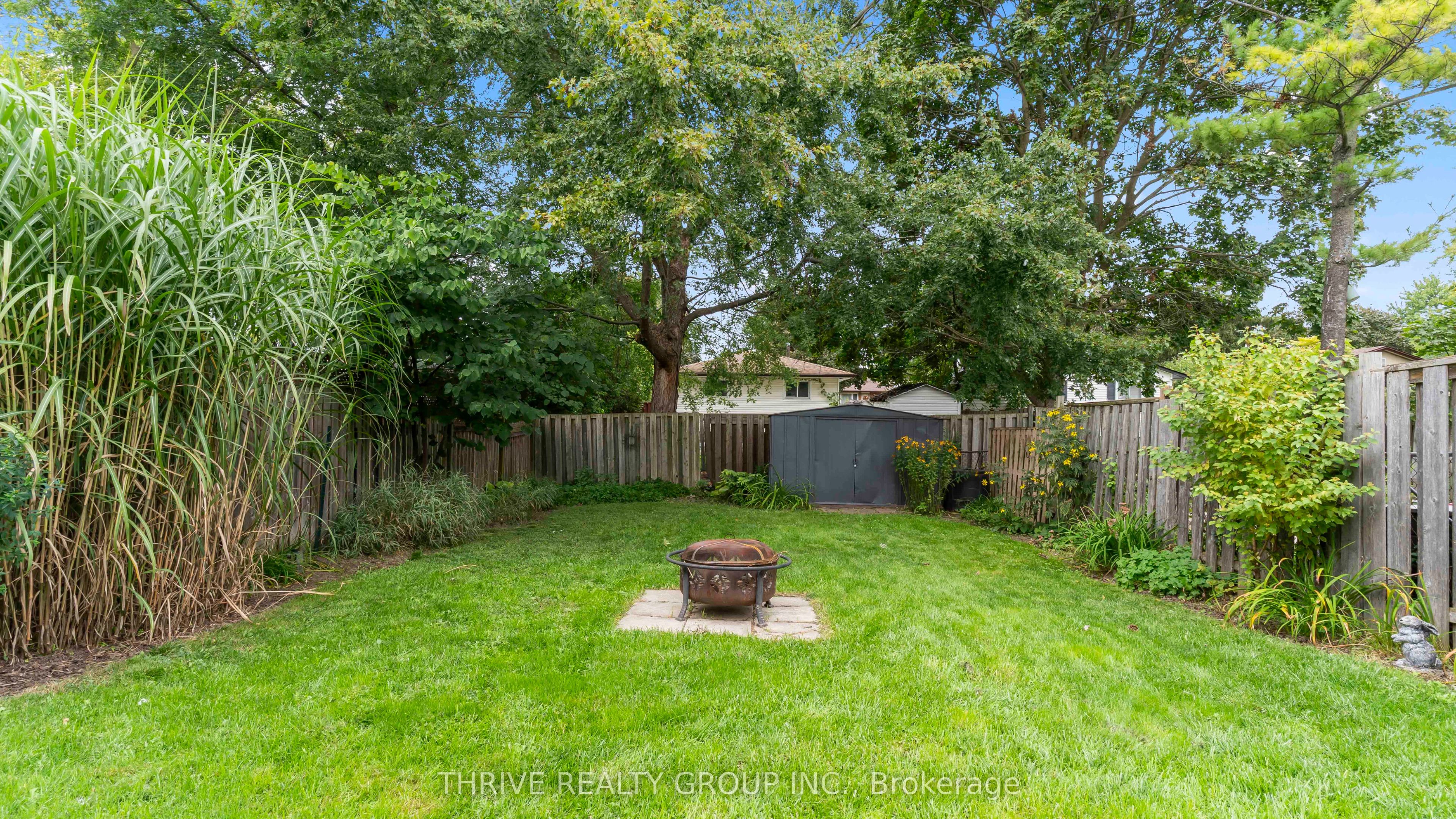 83 Scotchmere Crescent Property Photo 28