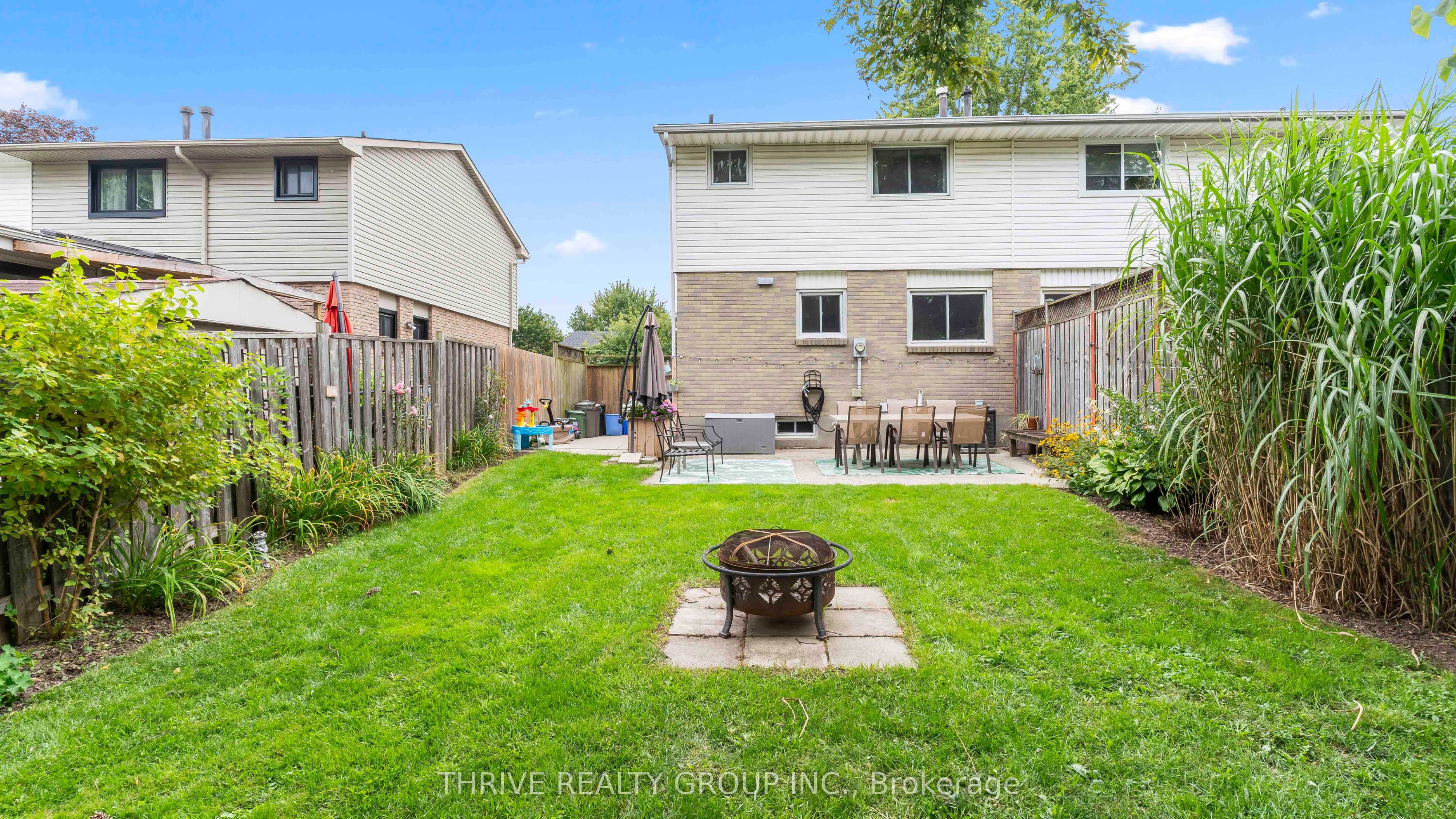 83 Scotchmere Crescent Property Photo 29