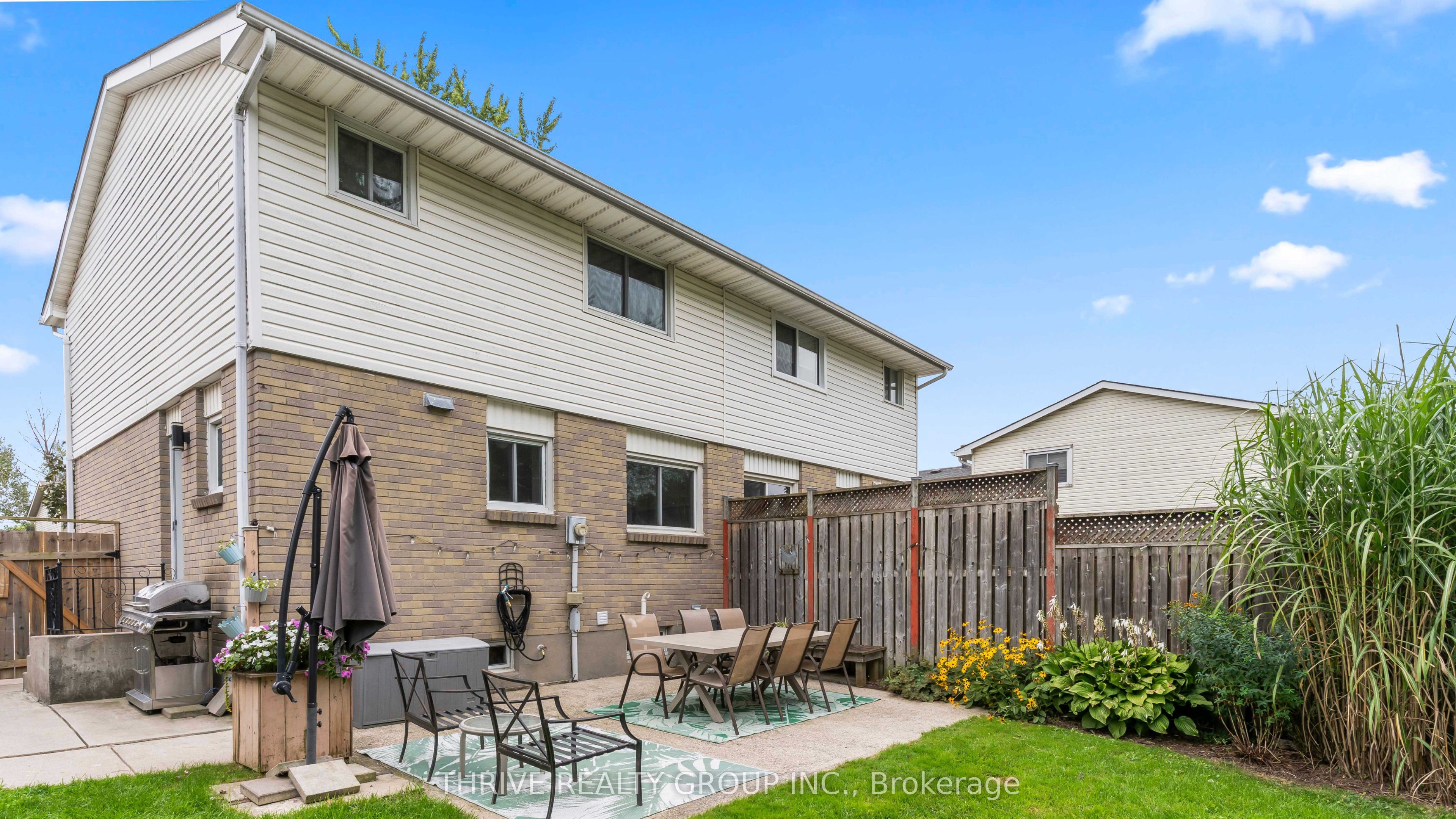 83 Scotchmere Crescent Property Photo 30