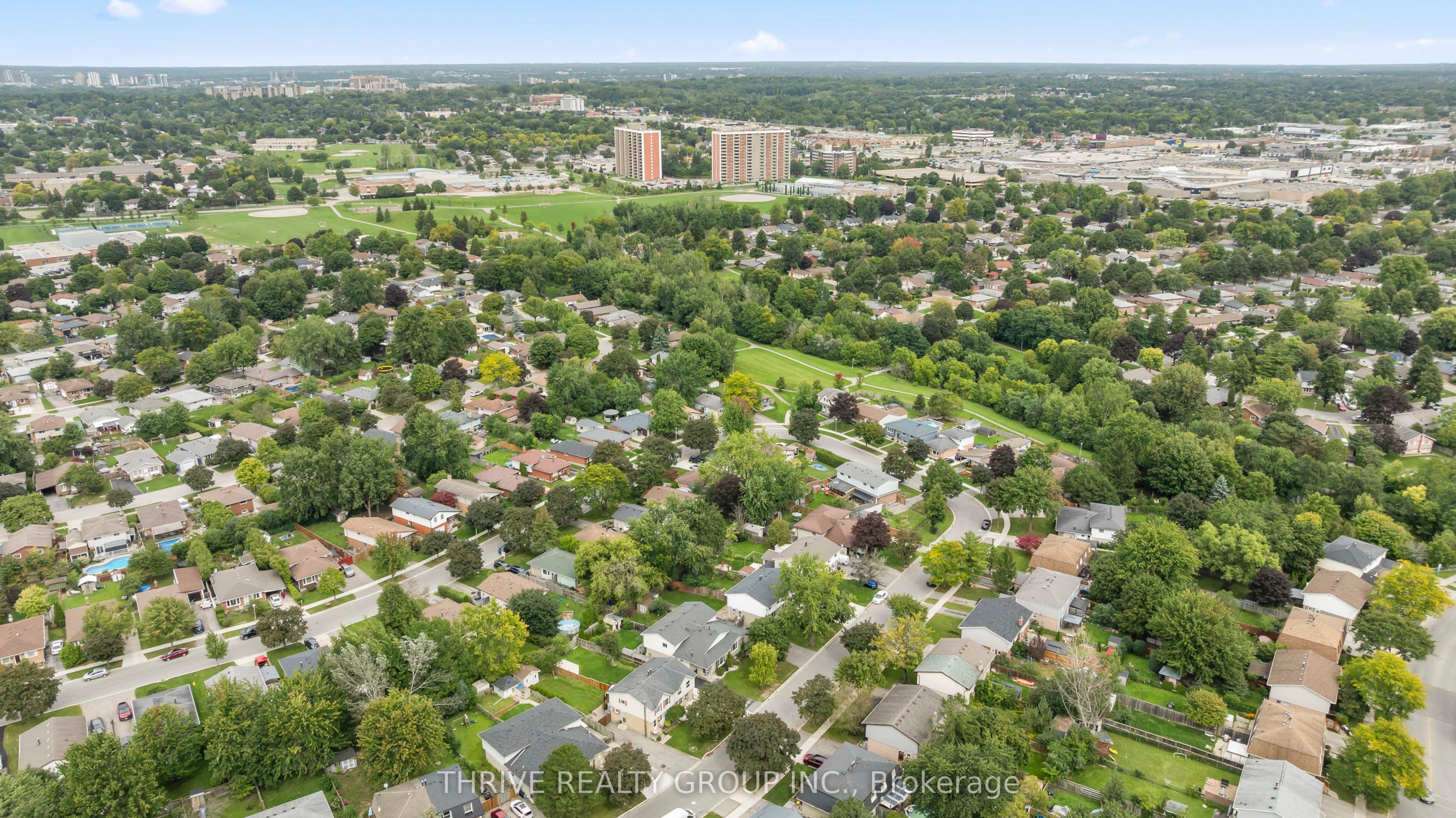 83 Scotchmere Crescent Property Photo 32