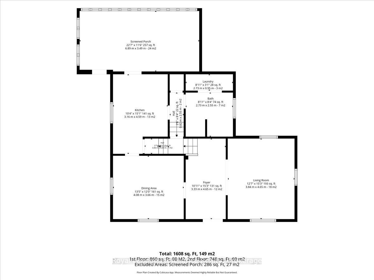 193 Bridge Street W Property Photo 39