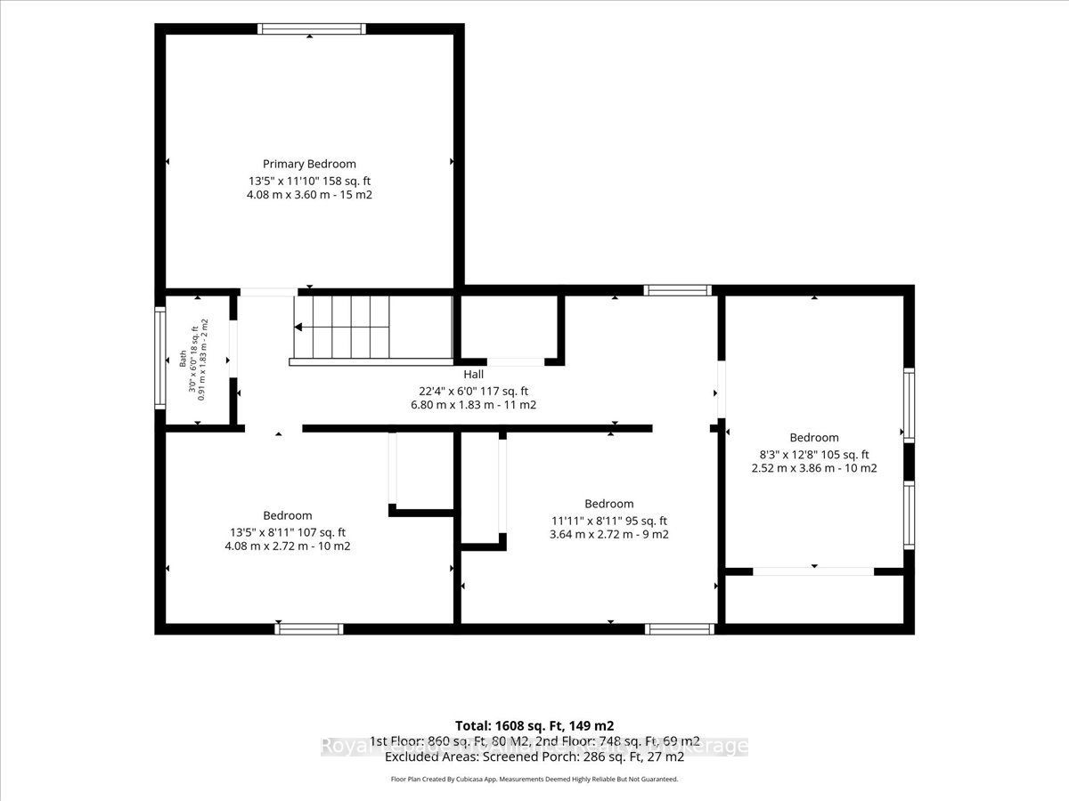 193 Bridge Street W Property Photo 40
