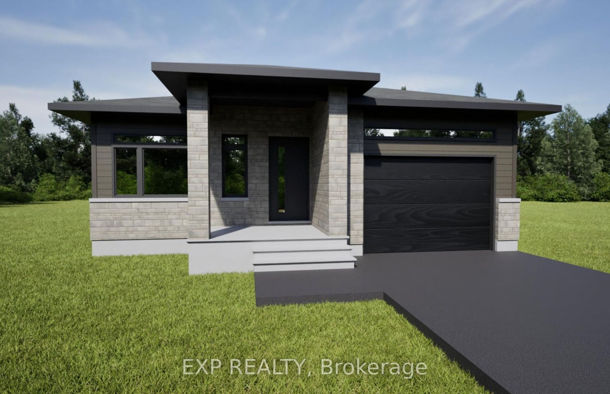 1034 Bronze Avenue Property Photo 1