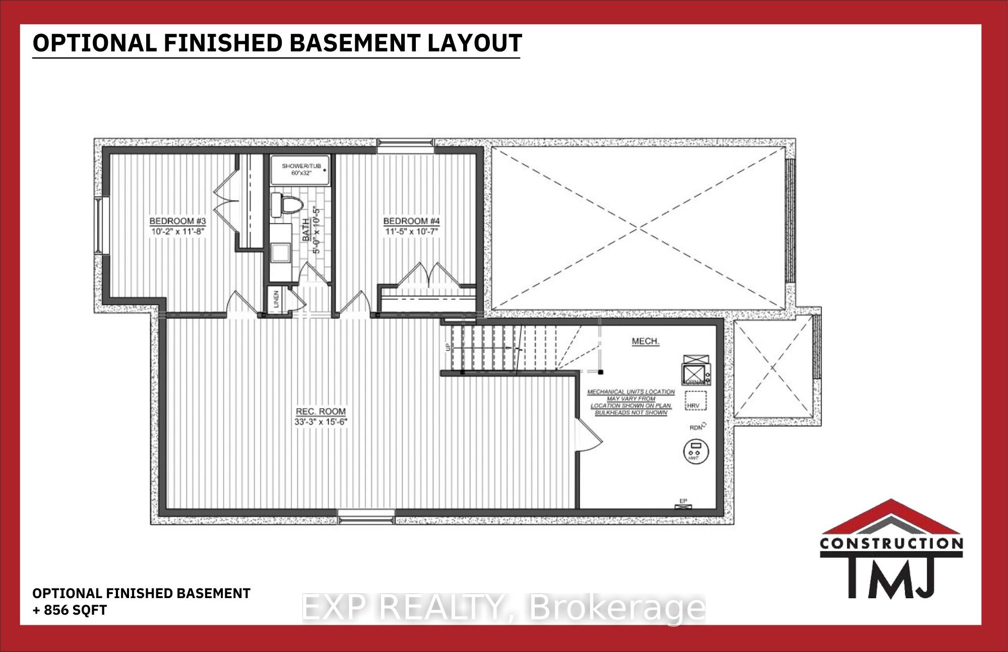 1030 Bronze Avenue Property Photo 3