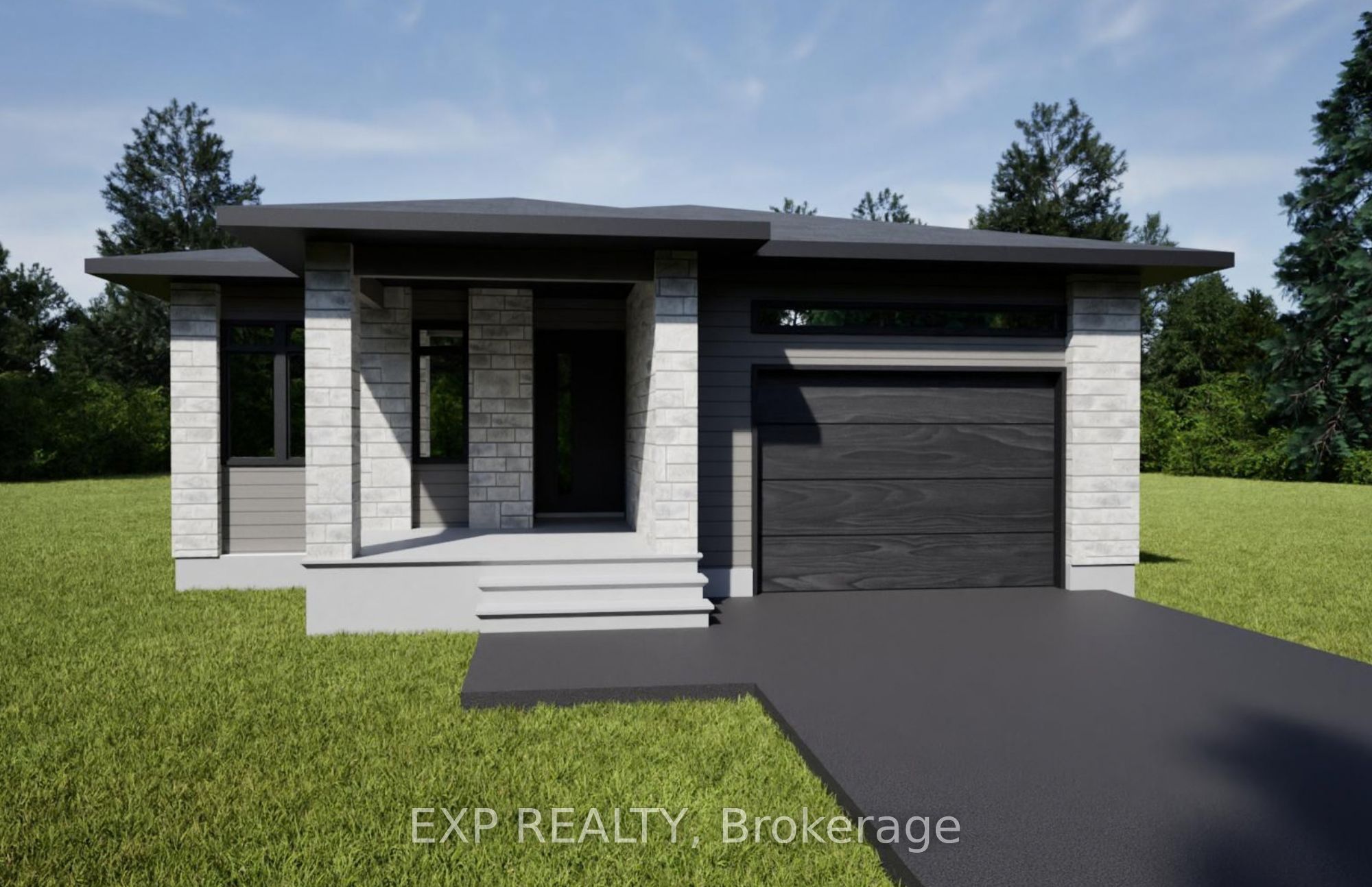 1046 Bronze Avenue Property Photo 1