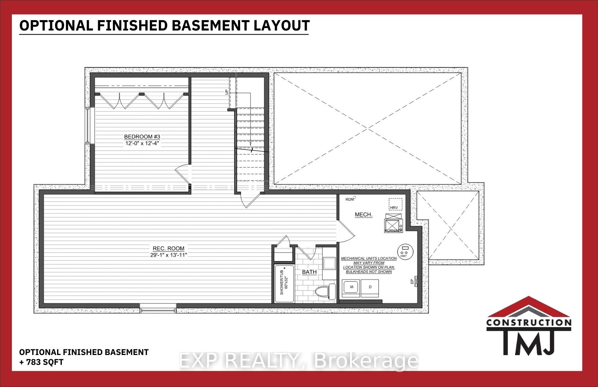 1046 Bronze Avenue Property Photo 3
