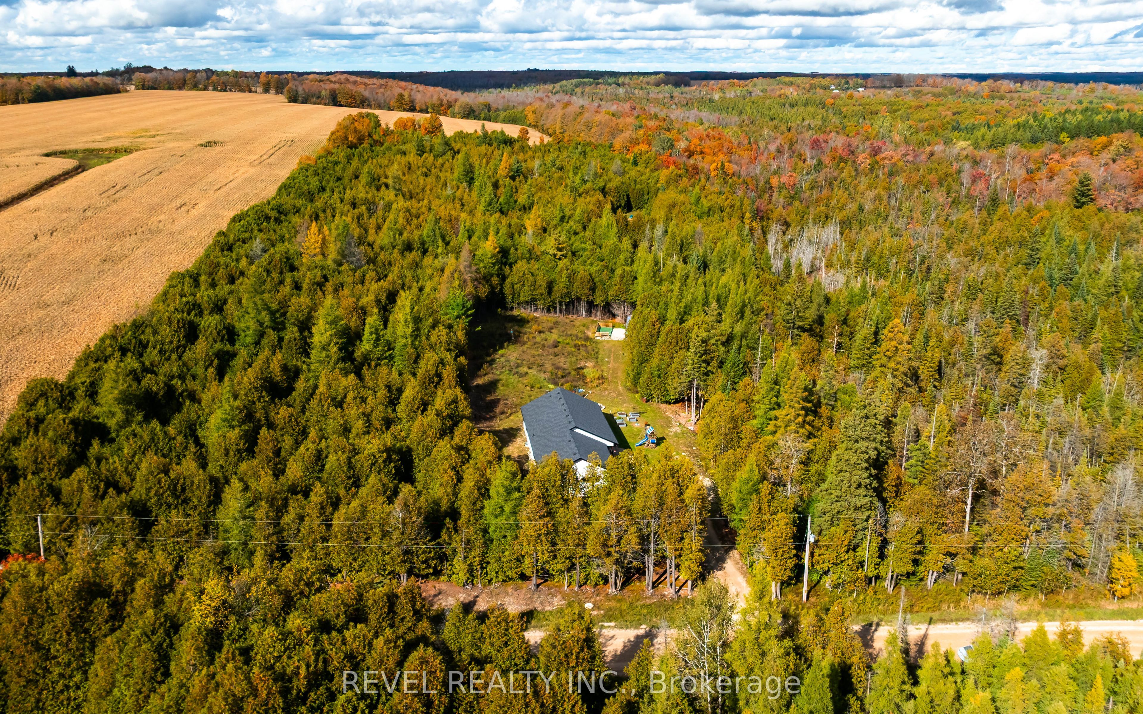 543795 Dutch Line Property Photo 10