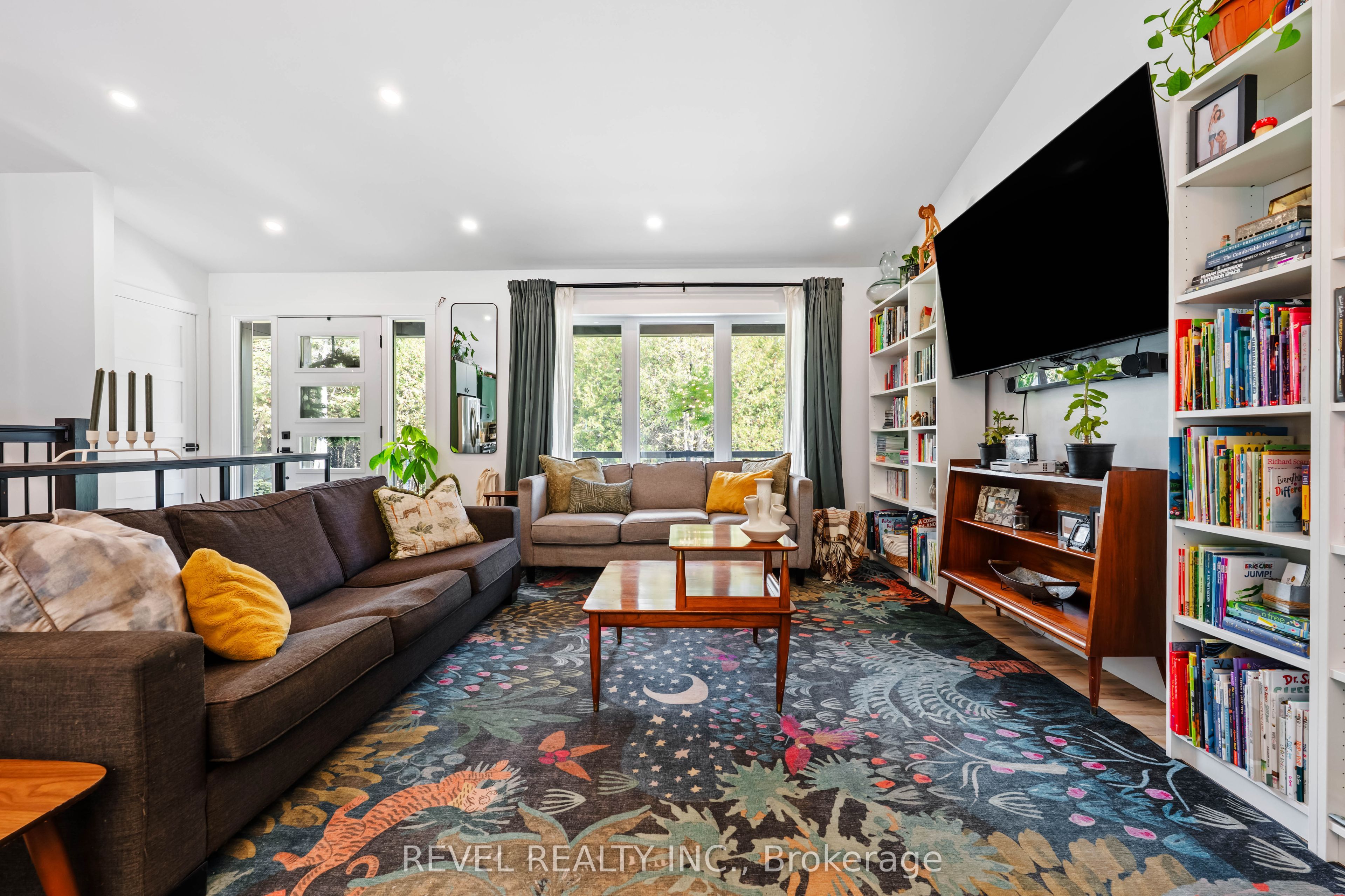 543795 Dutch Line Property Photo 13