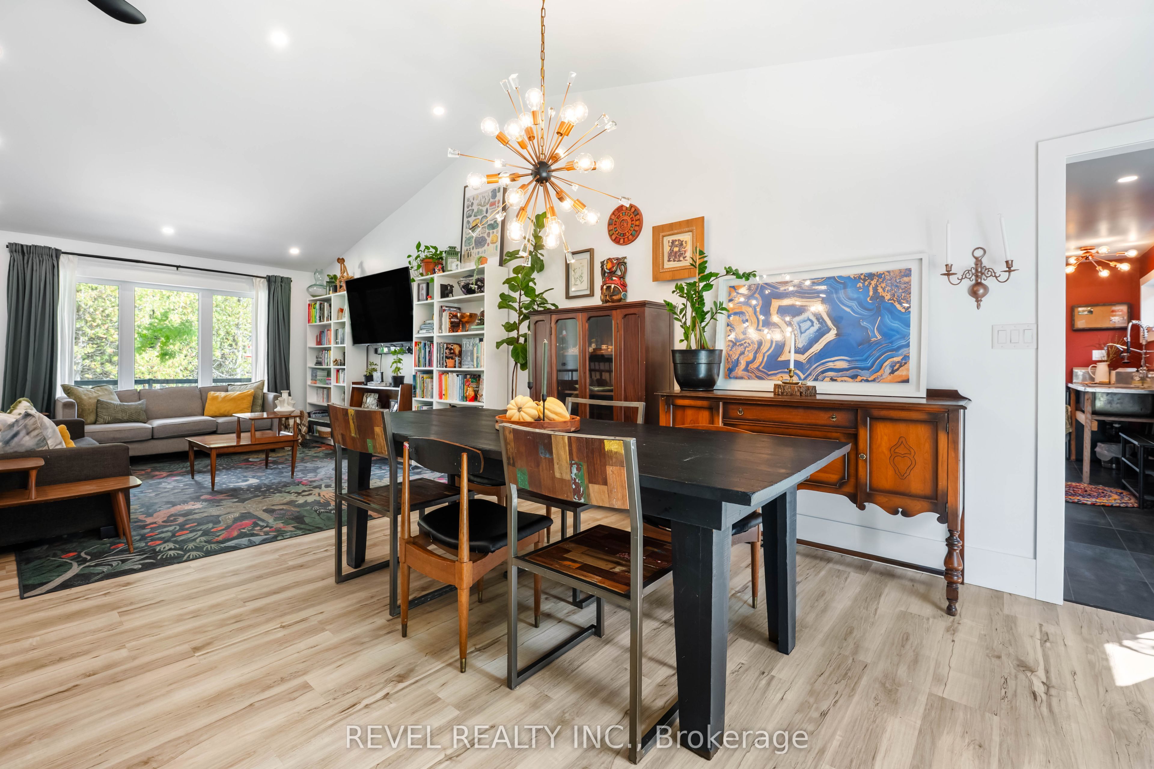 543795 Dutch Line Property Photo 17