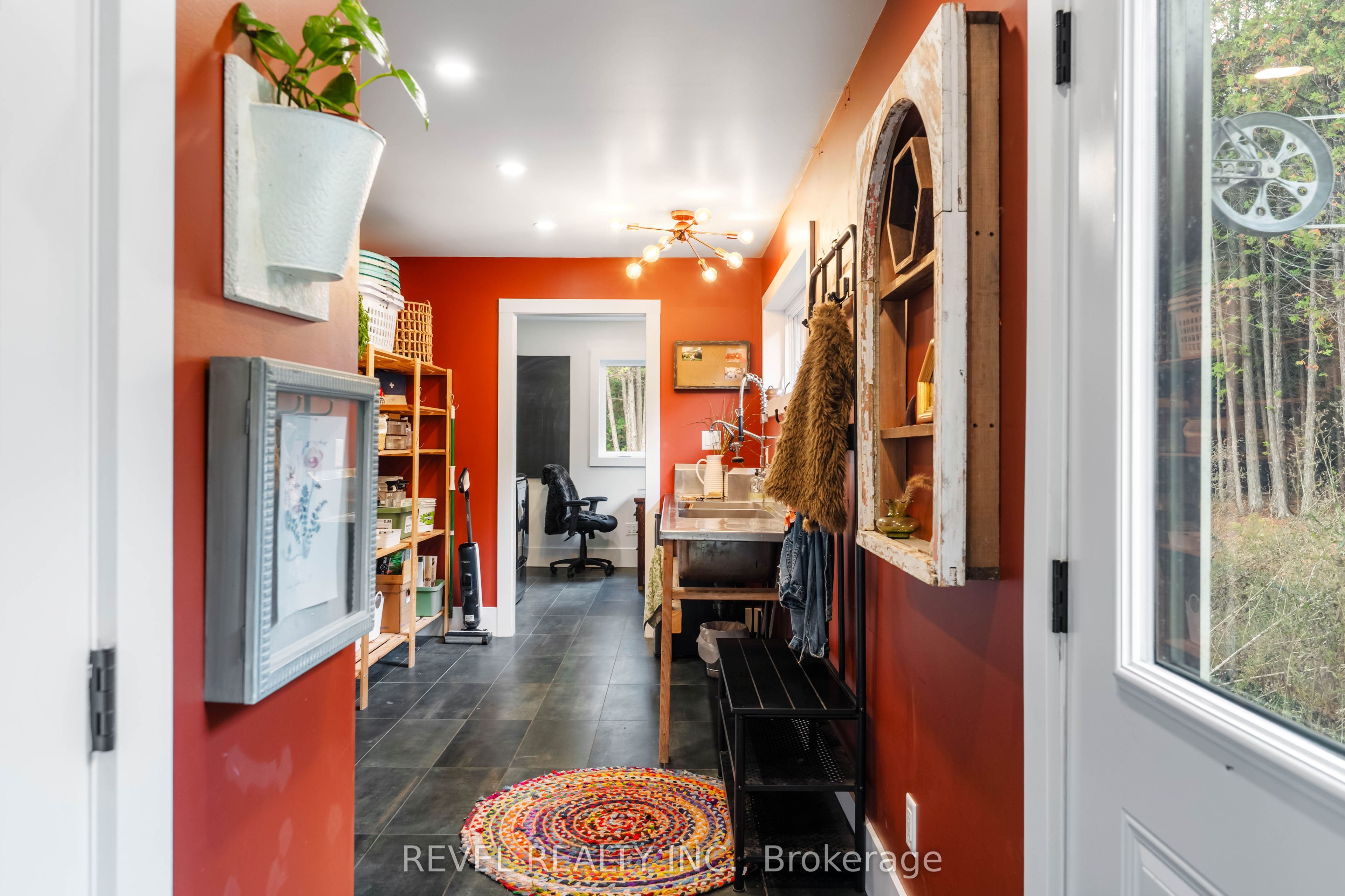 543795 Dutch Line Property Photo 23
