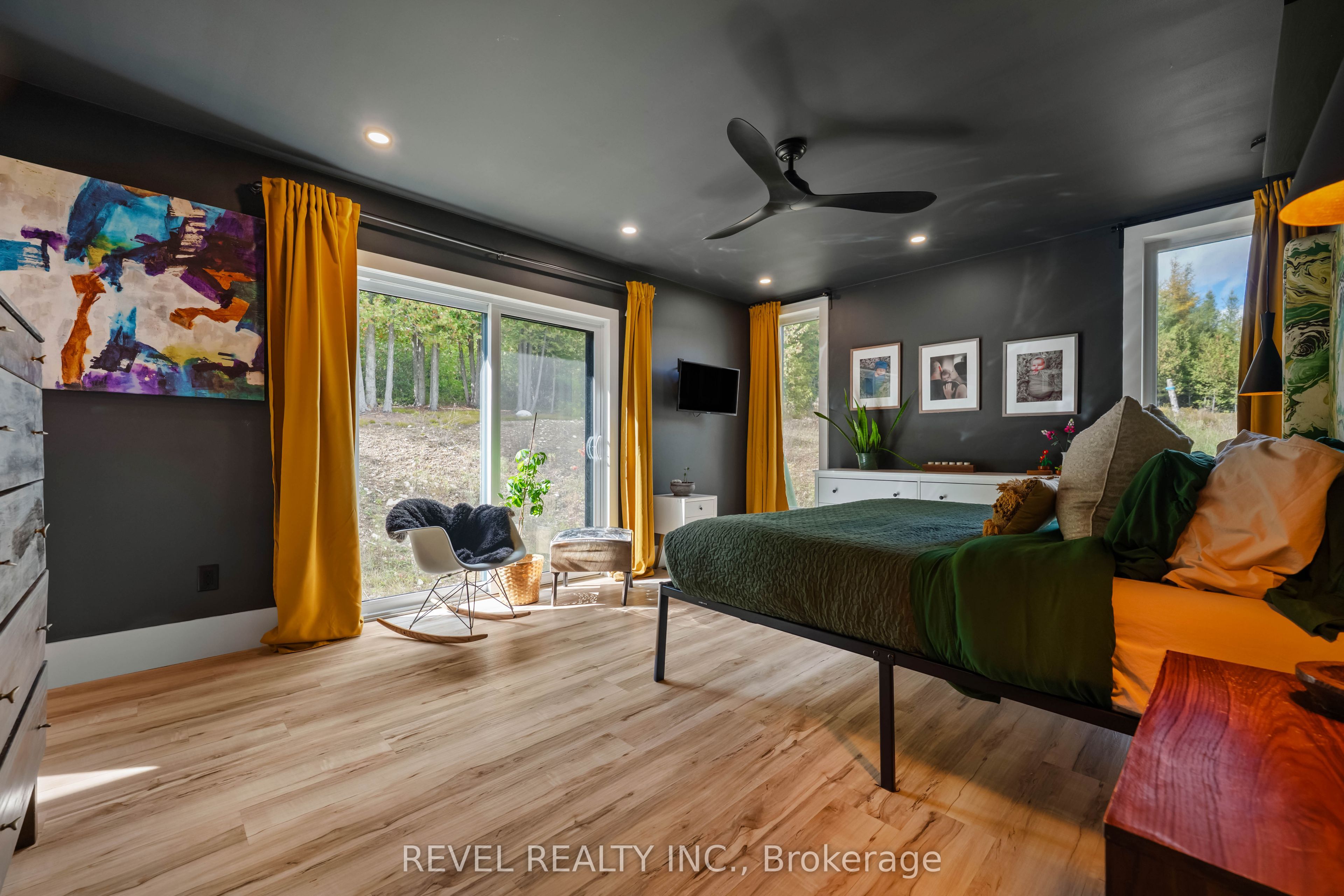 543795 Dutch Line Property Photo 35